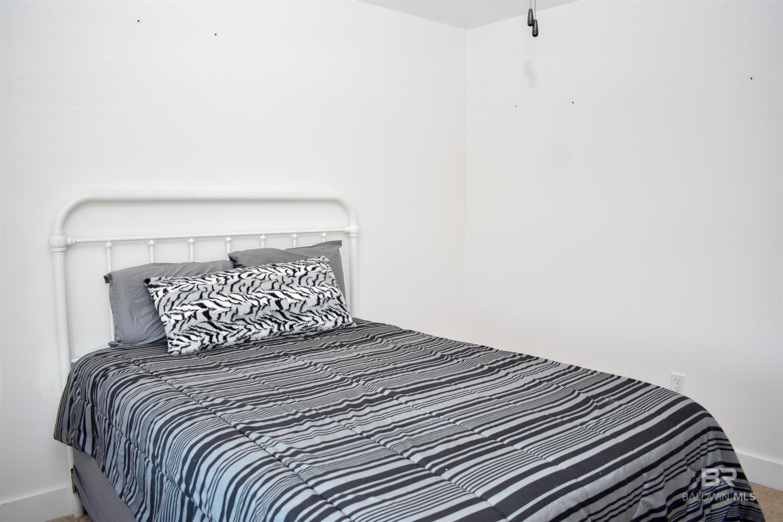 122 Marsh Court, Summerdale, AL, 36580-5002