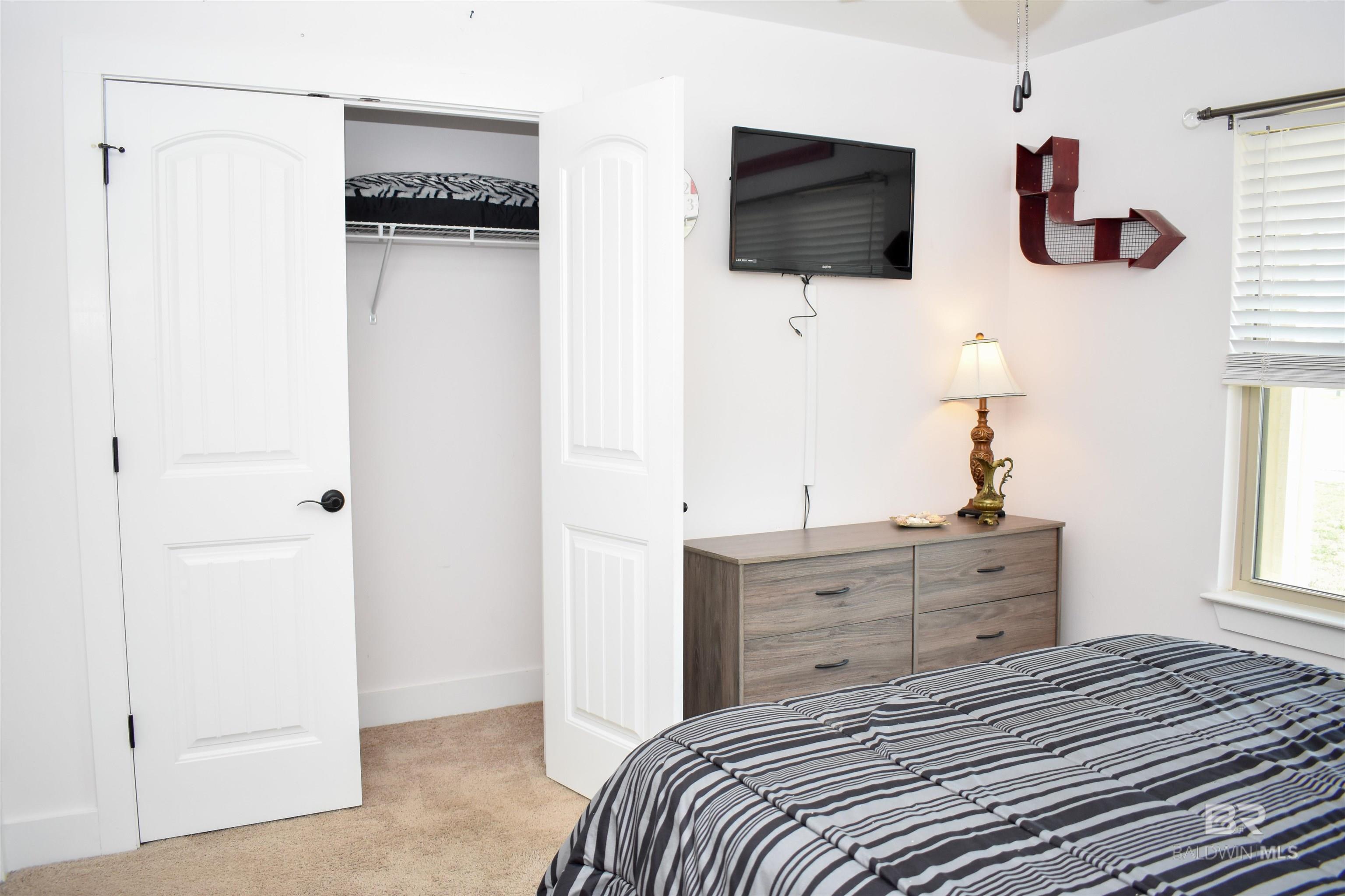 122 Marsh Court, Summerdale, AL, 36580-5002