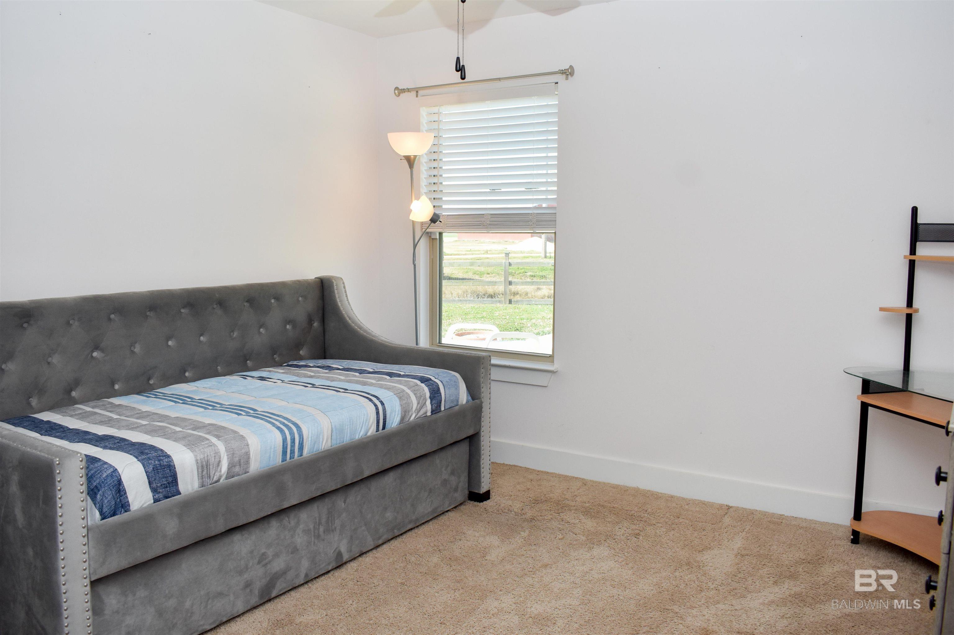 122 Marsh Court, Summerdale, AL, 36580-5002