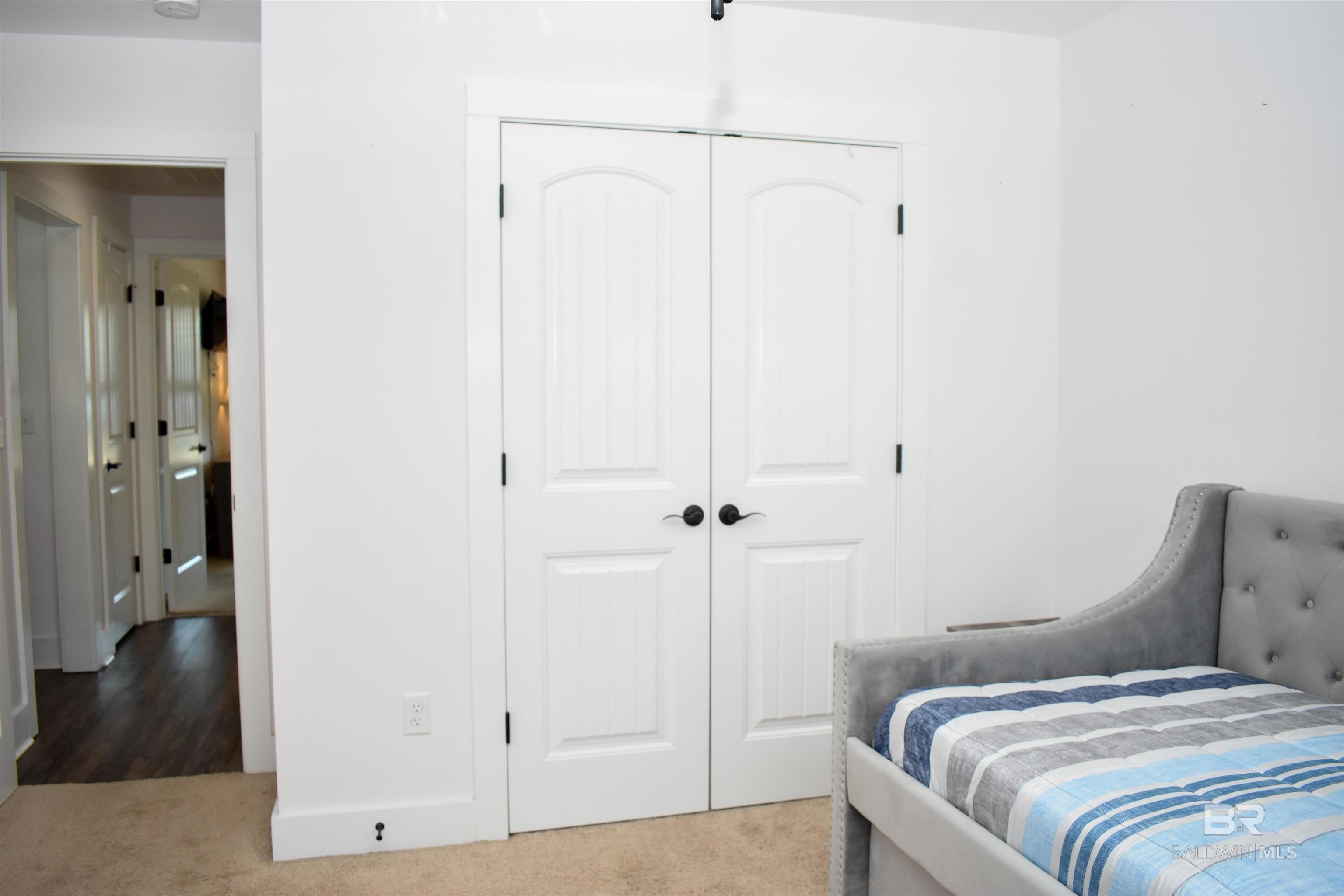 122 Marsh Court, Summerdale, AL, 36580-5002