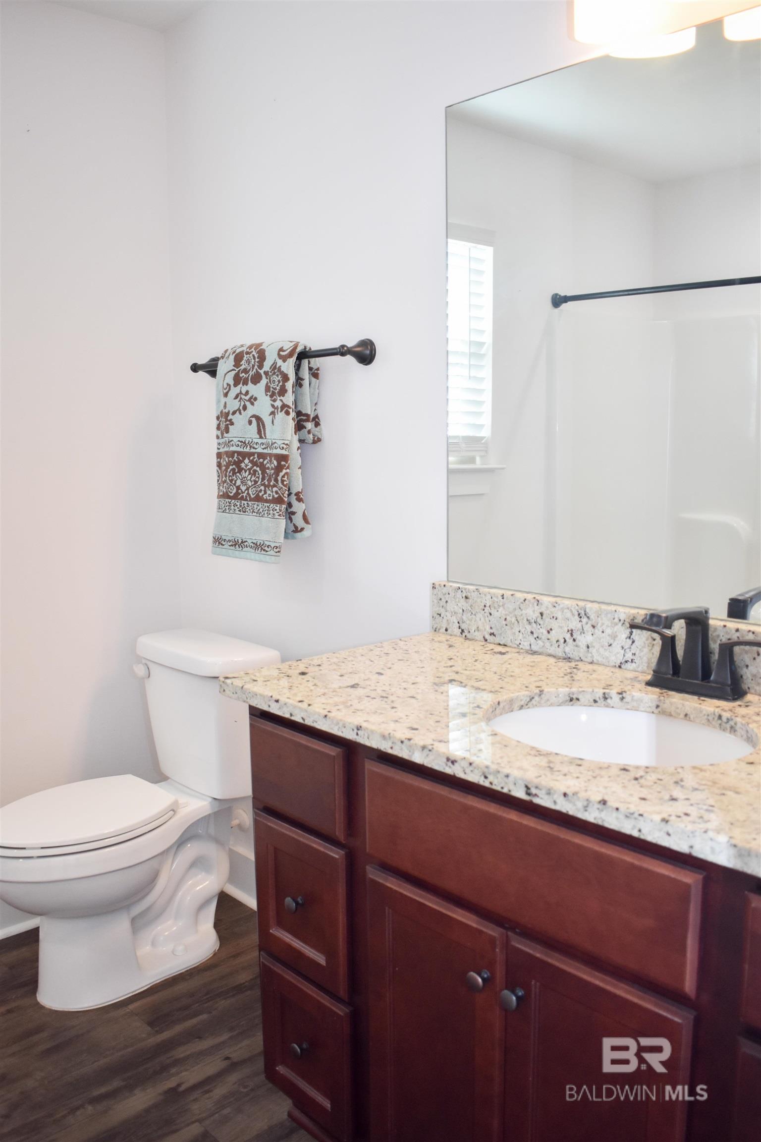 122 Marsh Court, Summerdale, AL, 36580-5002