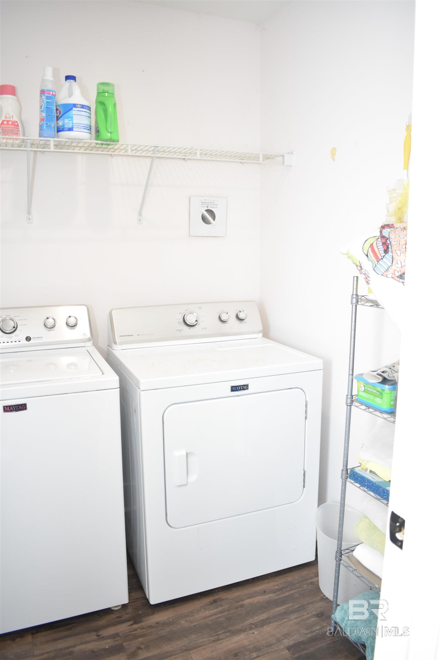 122 Marsh Court, Summerdale, AL, 36580-5002