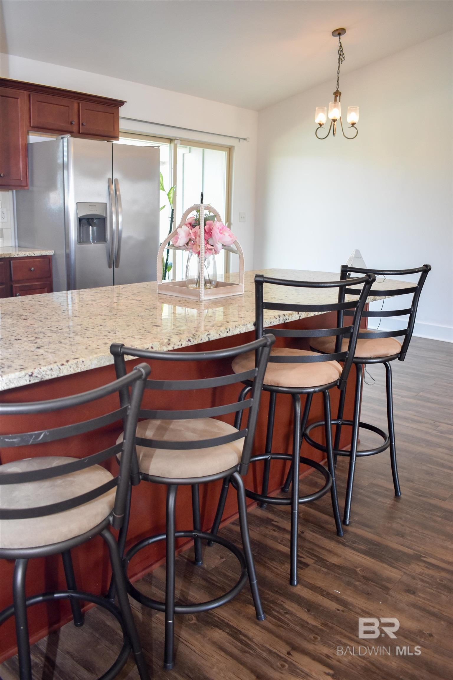 122 Marsh Court, Summerdale, AL, 36580-5002