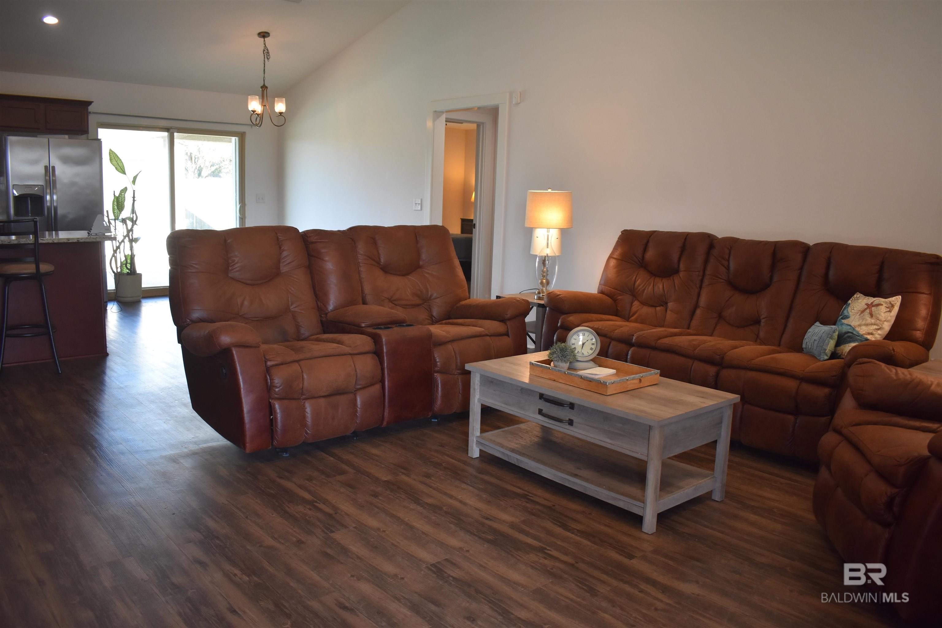 122 Marsh Court, Summerdale, AL, 36580-5002