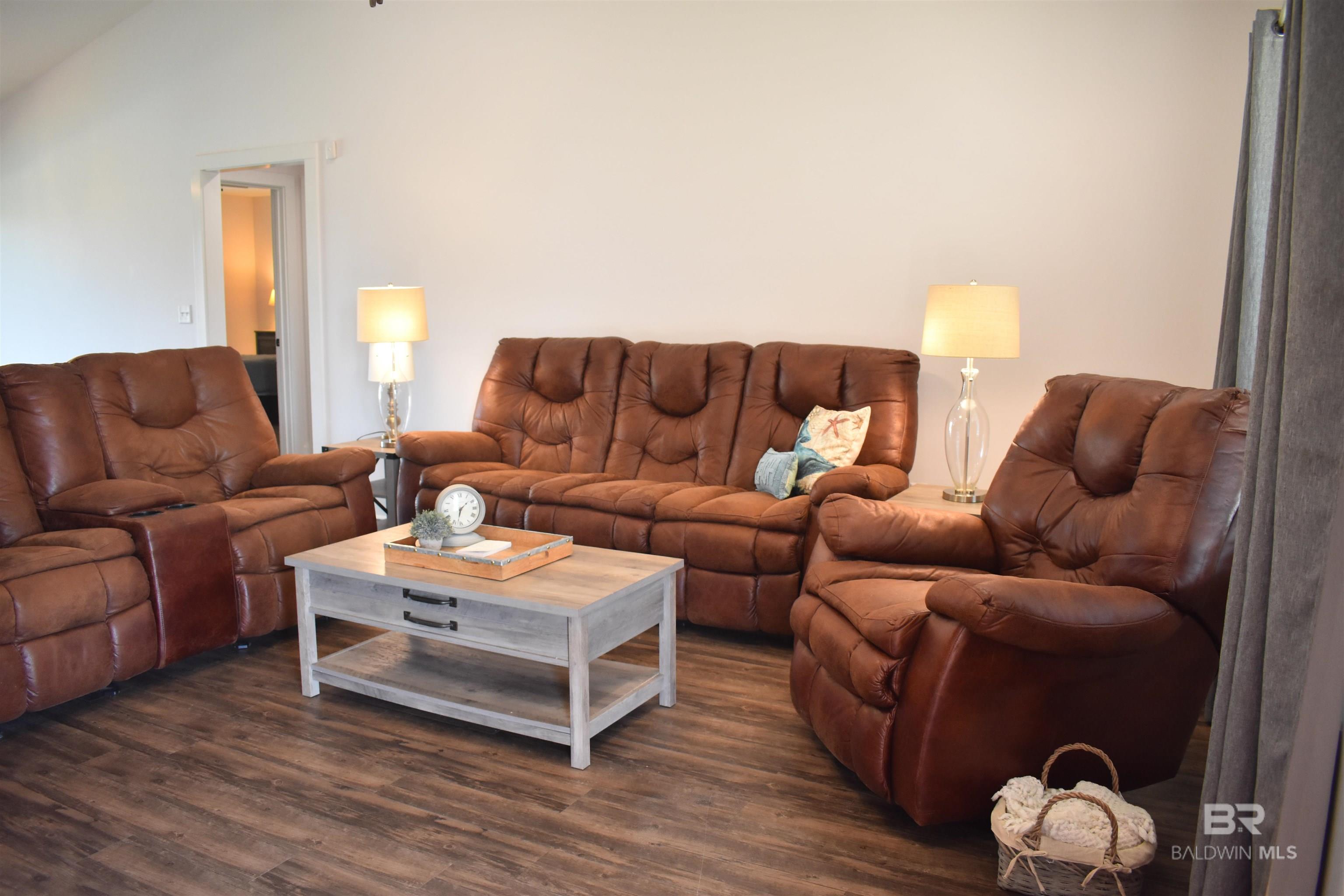 122 Marsh Court, Summerdale, AL, 36580-5002