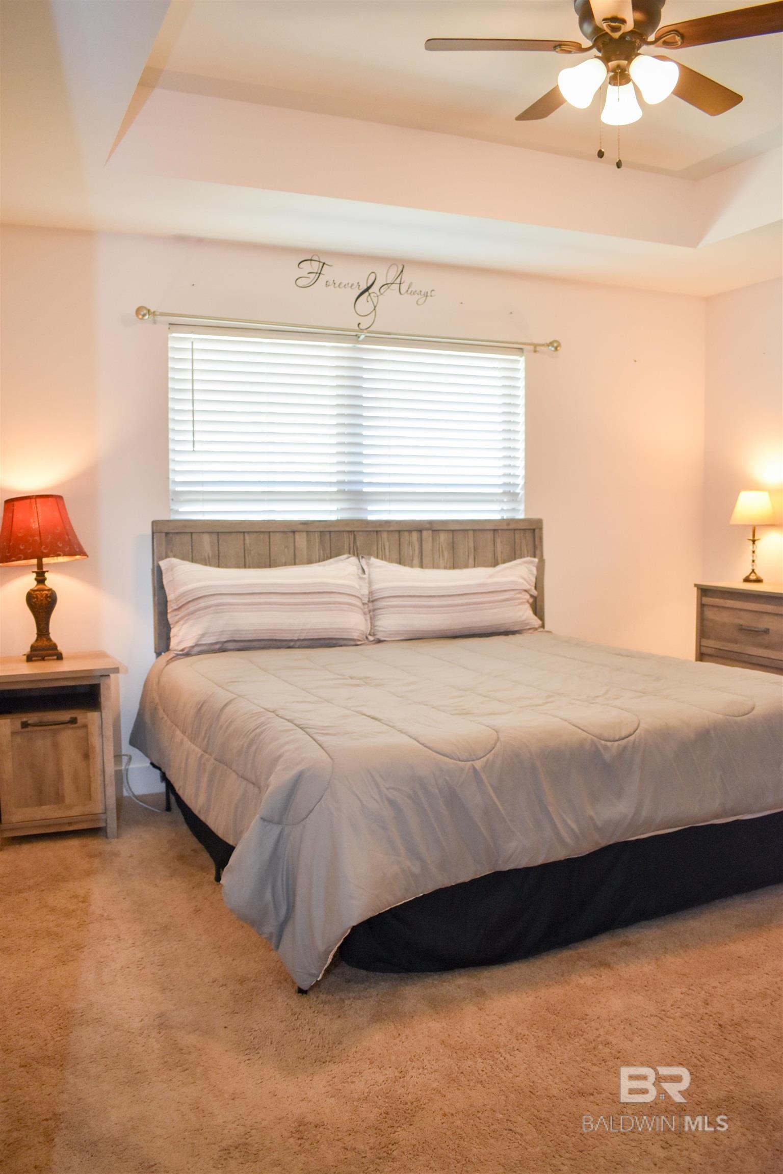 122 Marsh Court, Summerdale, AL, 36580-5002