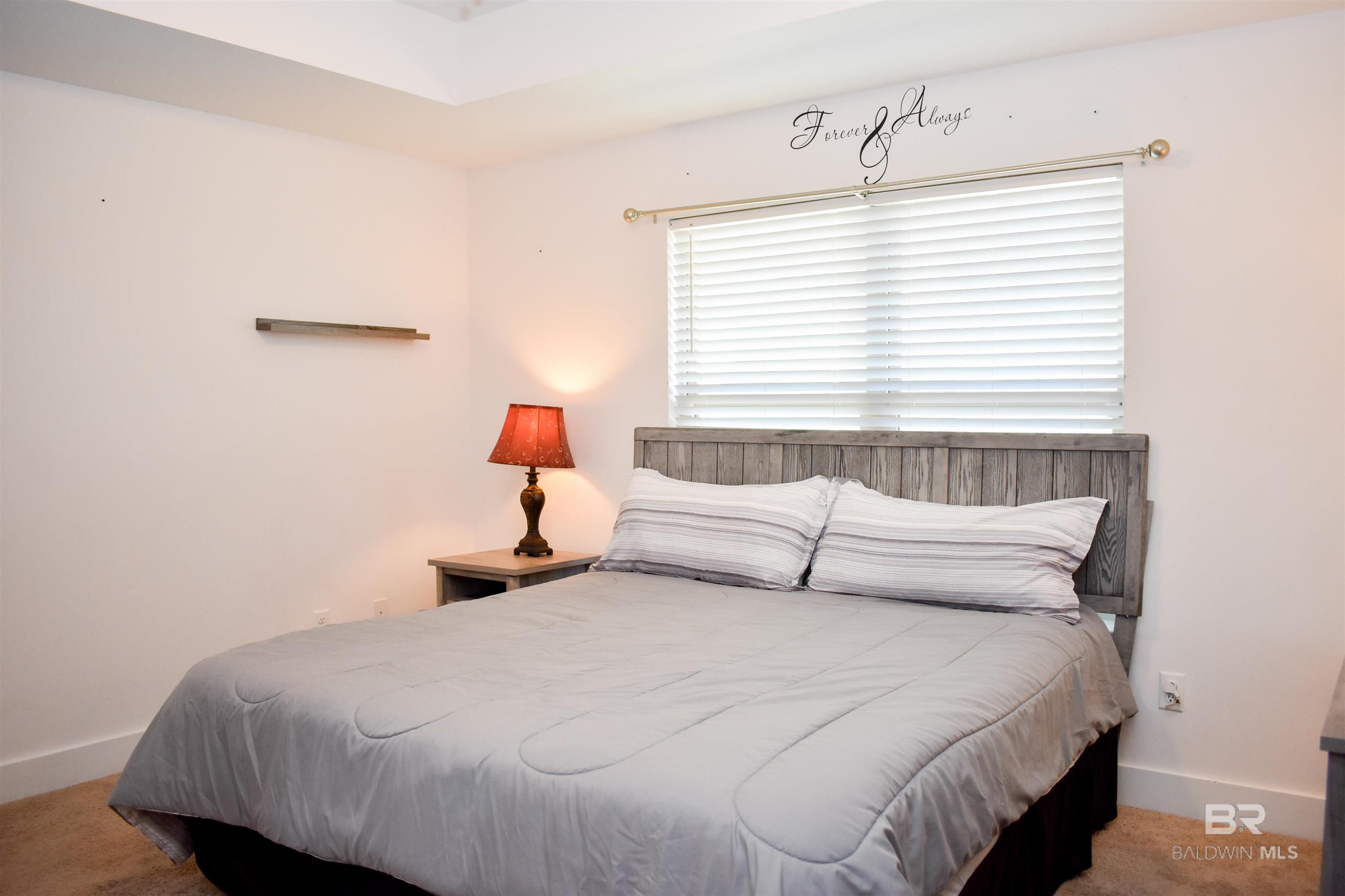 122 Marsh Court, Summerdale, AL, 36580-5002