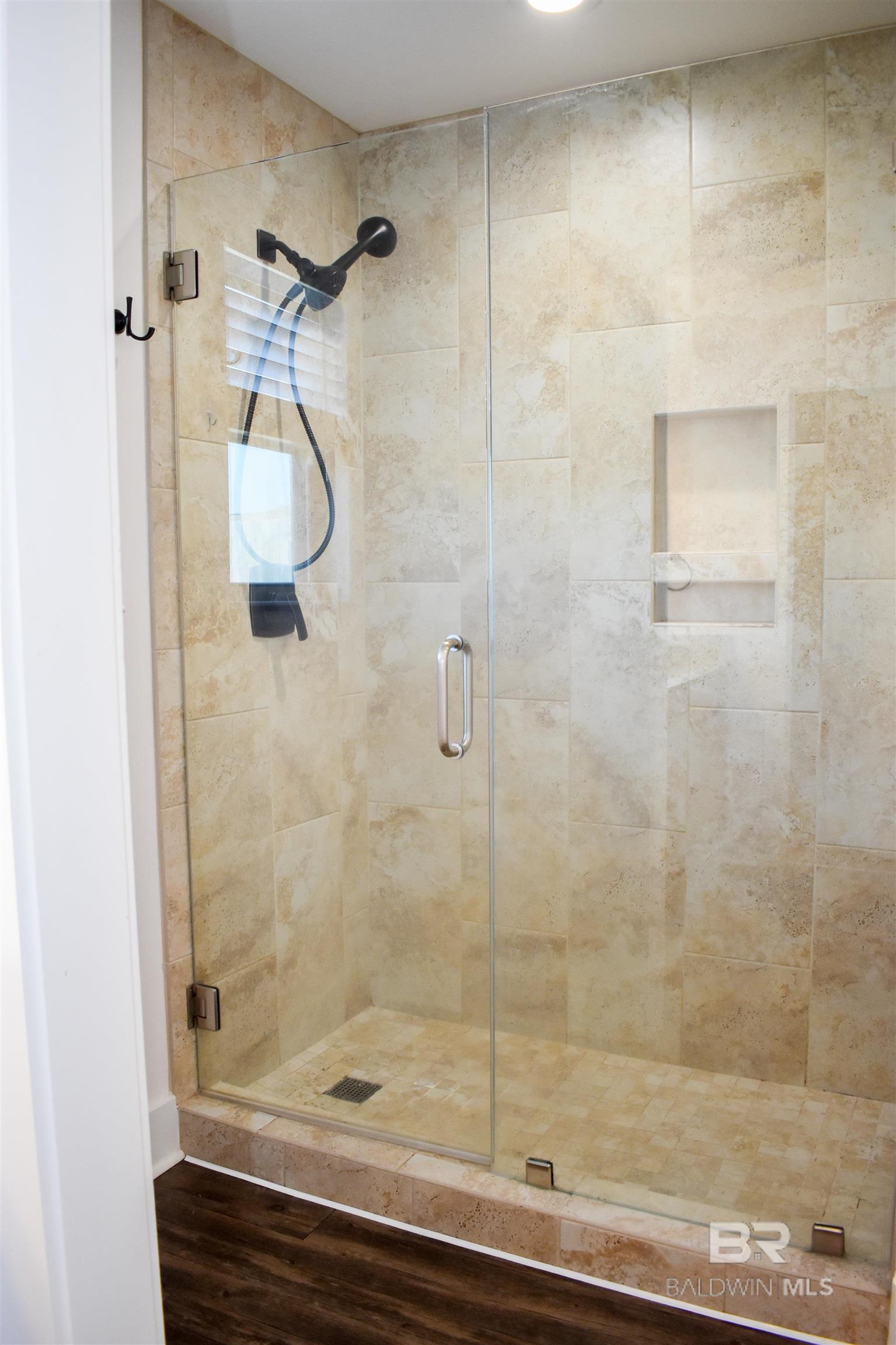 122 Marsh Court, Summerdale, AL, 36580-5002