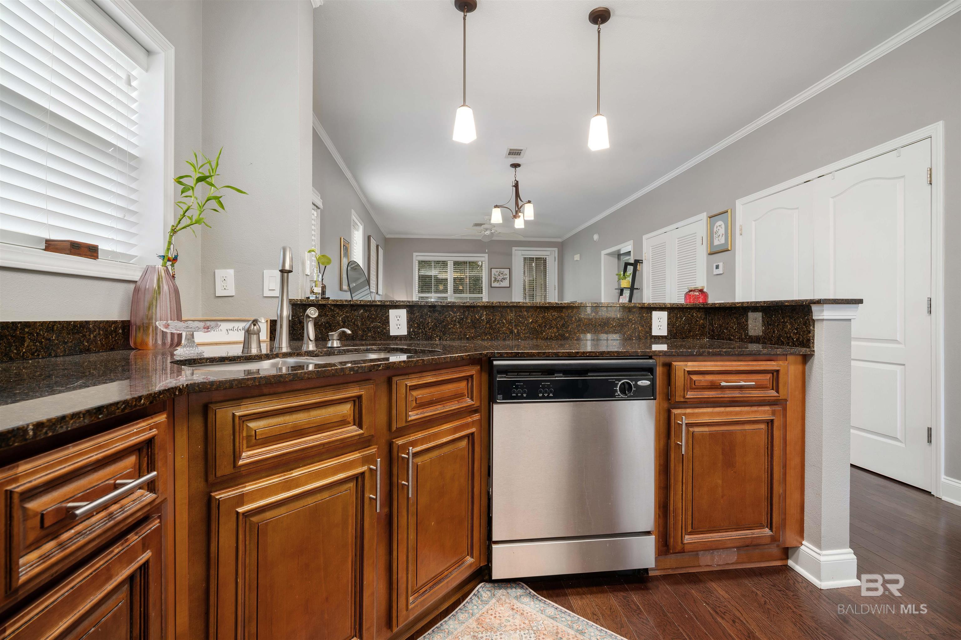 25806 Pollard Road UNIT 205, Daphne, AL, 36526