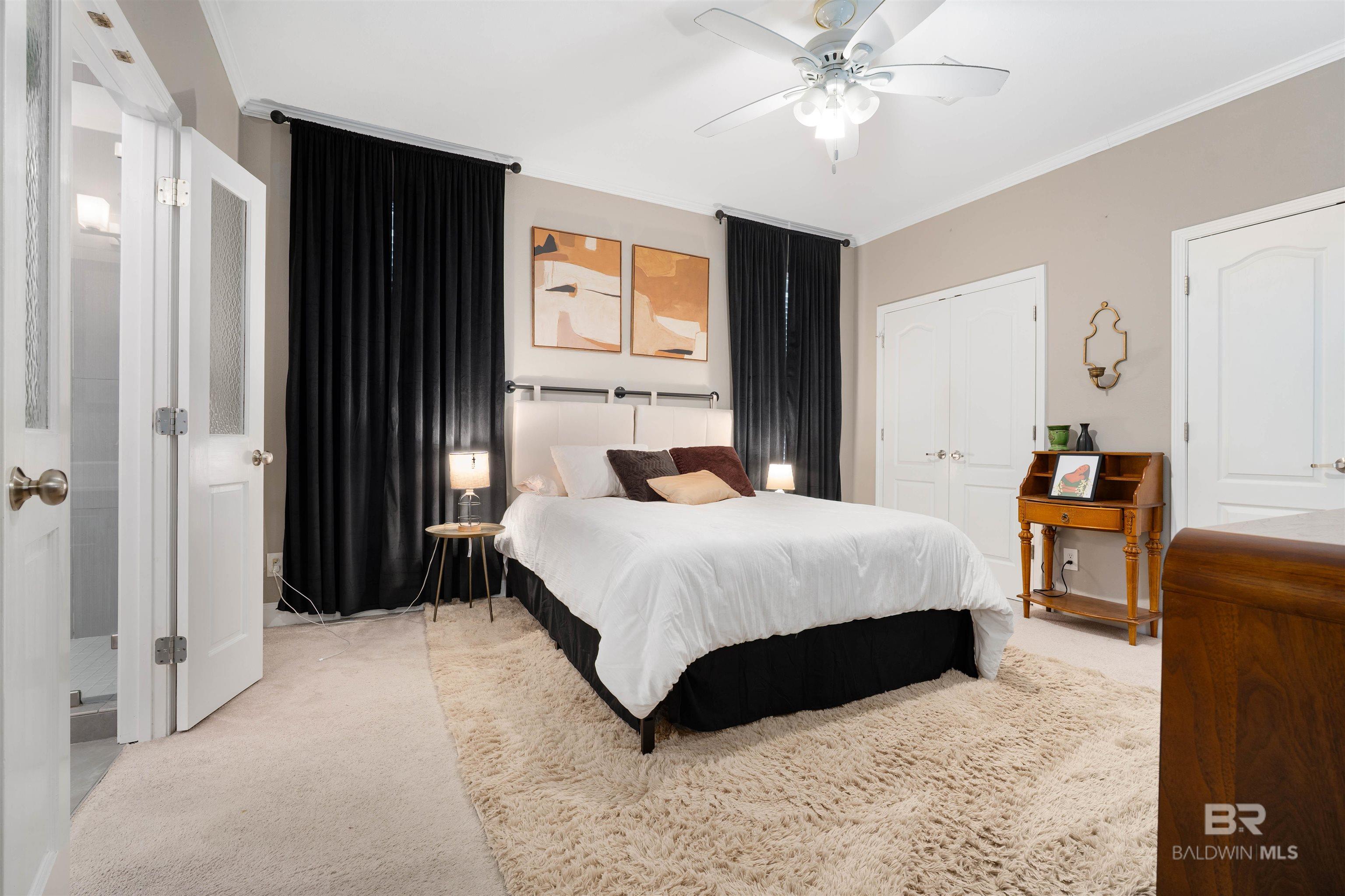 25806 Pollard Road UNIT 205, Daphne, AL, 36526