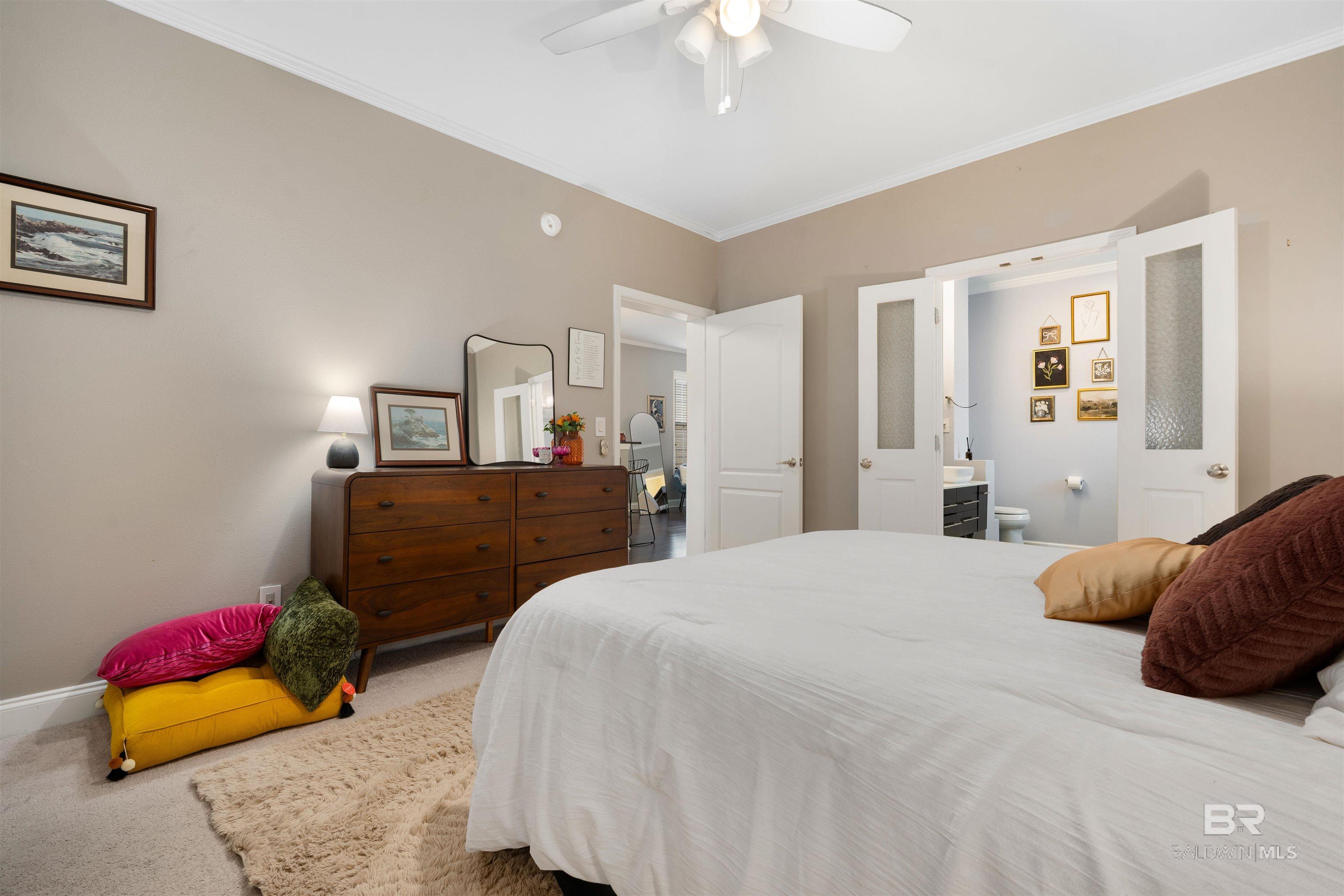 25806 Pollard Road UNIT 205, Daphne, AL, 36526