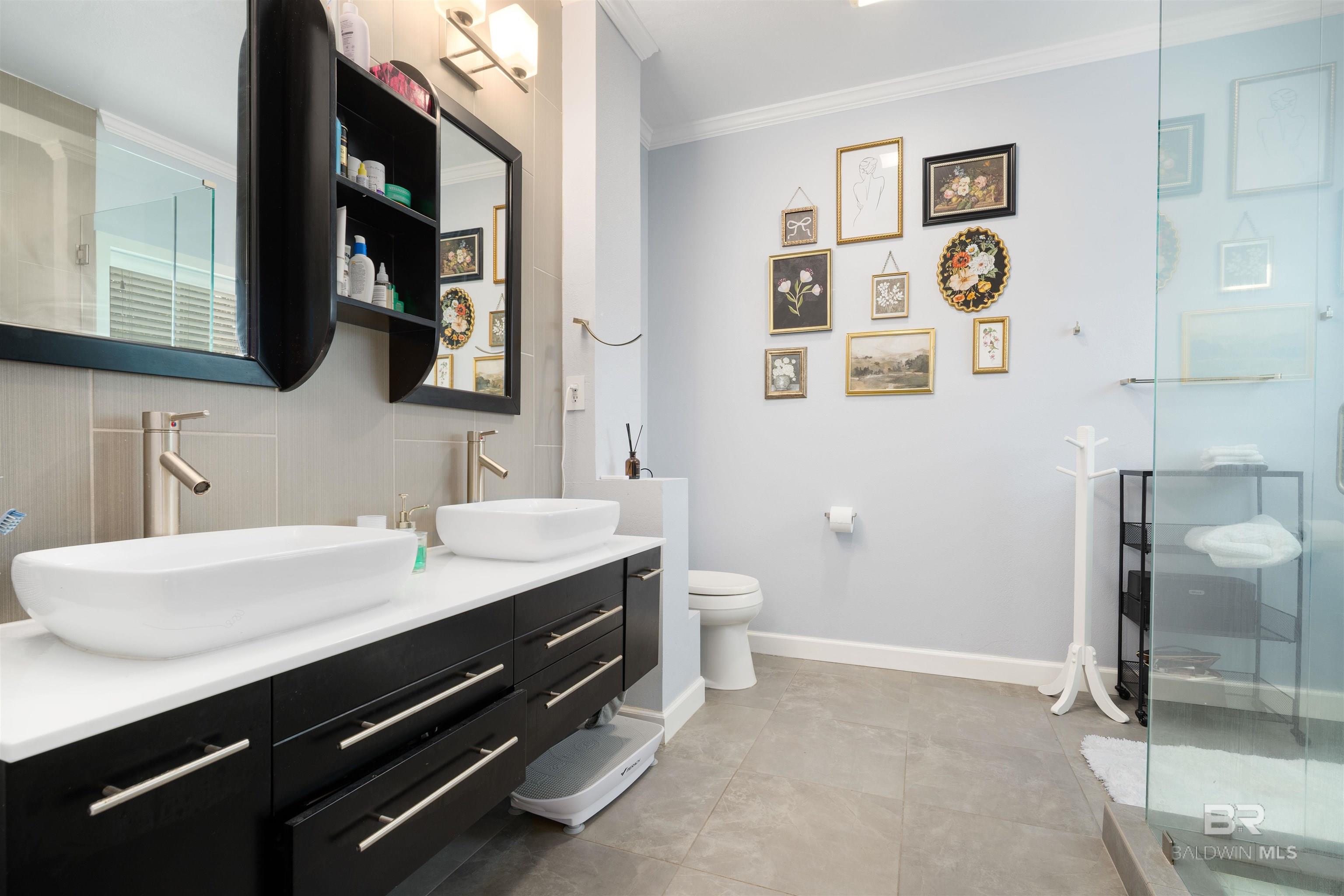 25806 Pollard Road UNIT 205, Daphne, AL, 36526