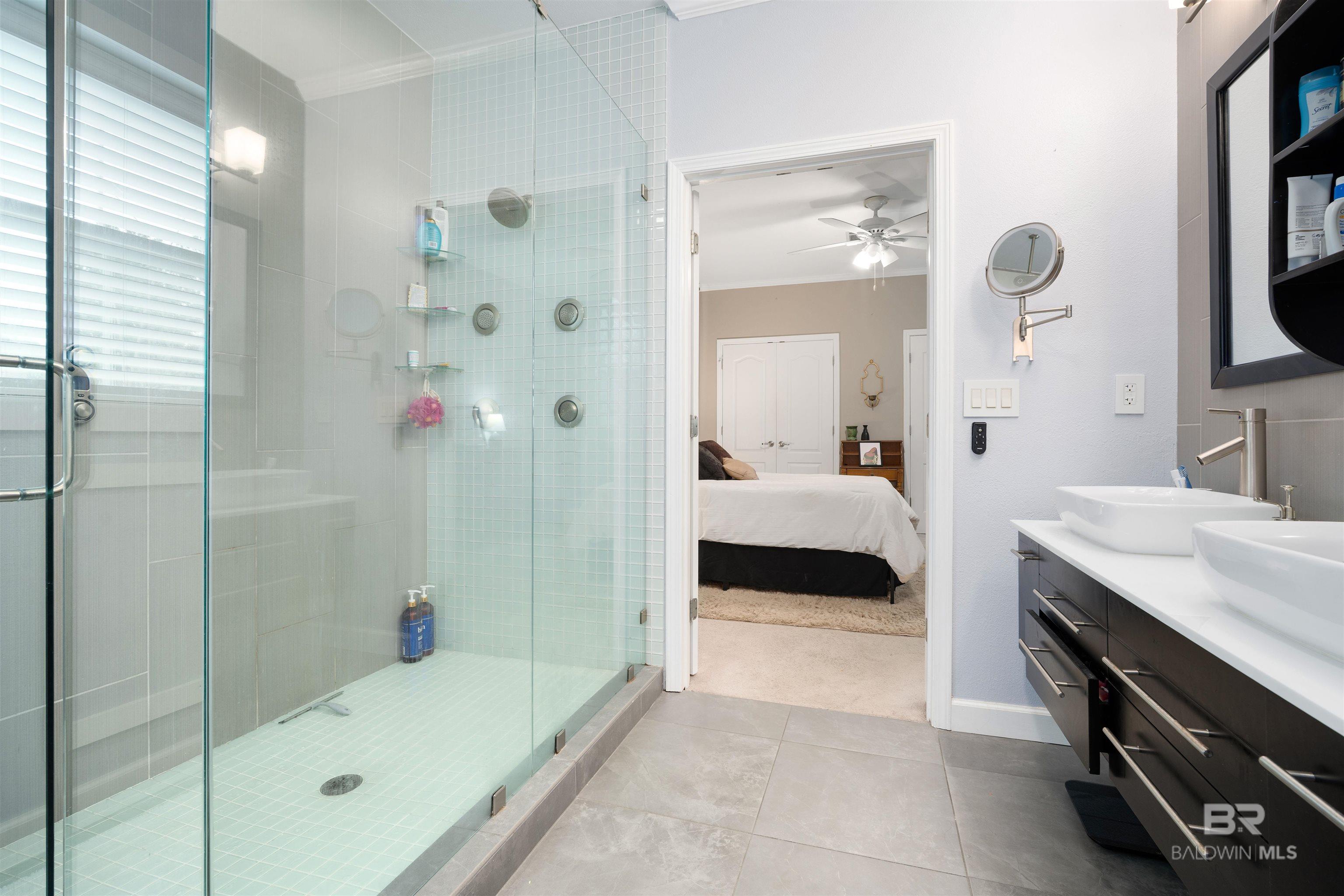 25806 Pollard Road UNIT 205, Daphne, AL, 36526