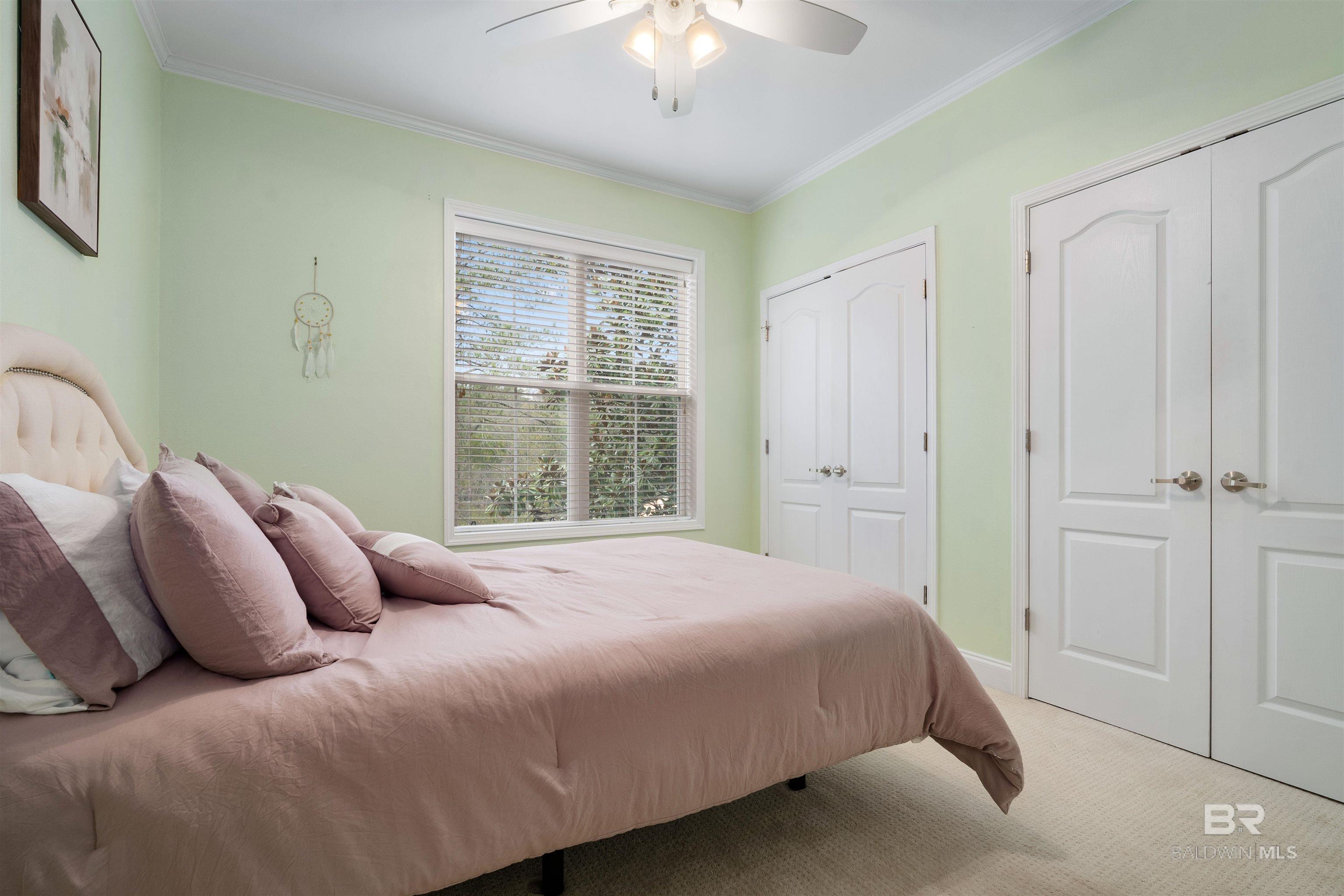 25806 Pollard Road UNIT 205, Daphne, AL, 36526