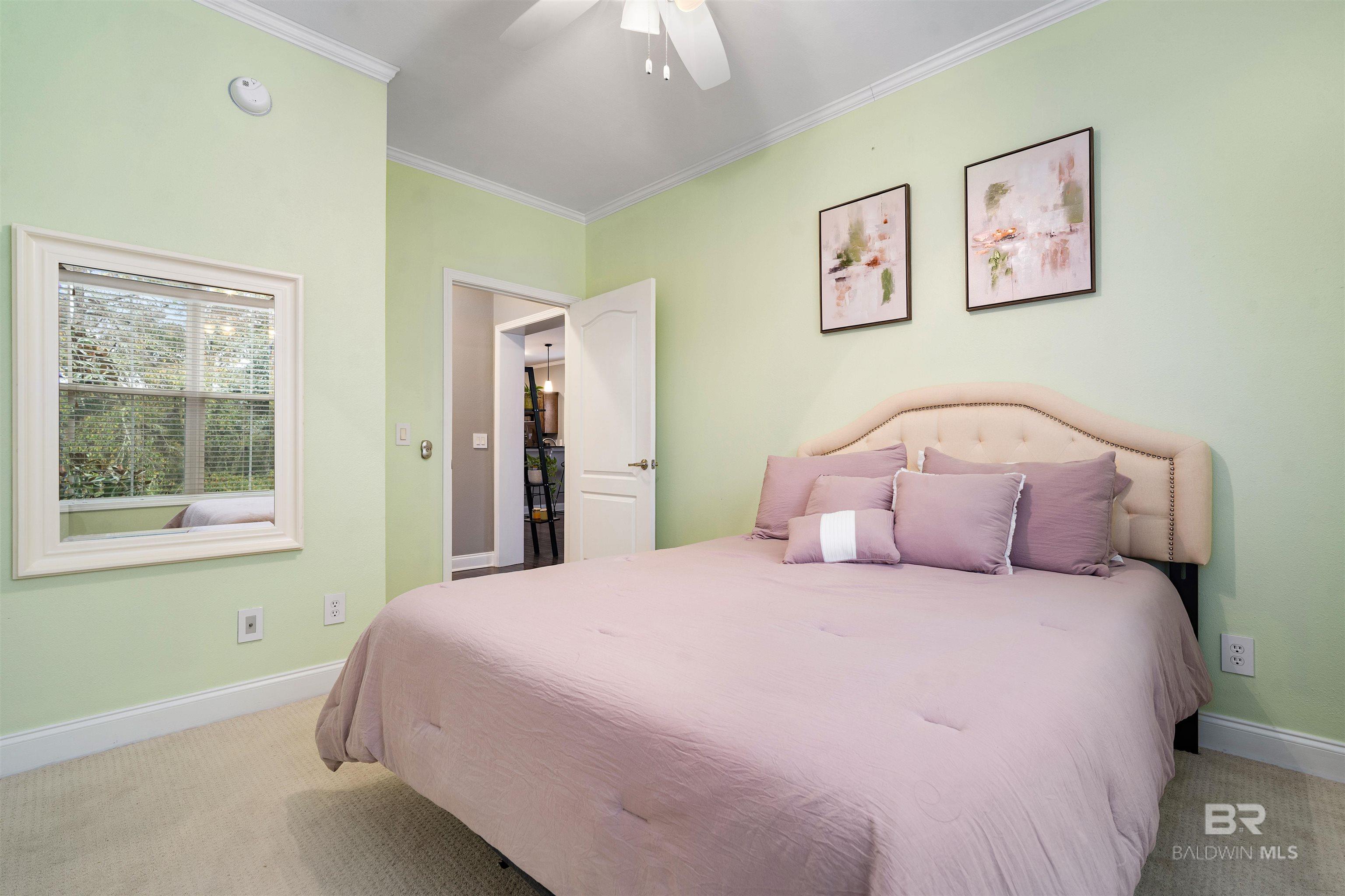 25806 Pollard Road UNIT 205, Daphne, AL, 36526