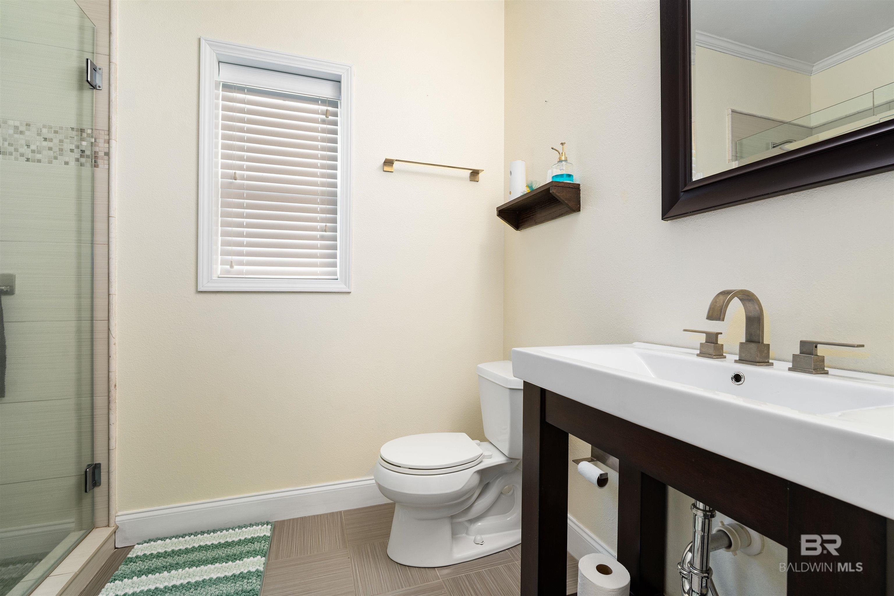 25806 Pollard Road UNIT 205, Daphne, AL, 36526