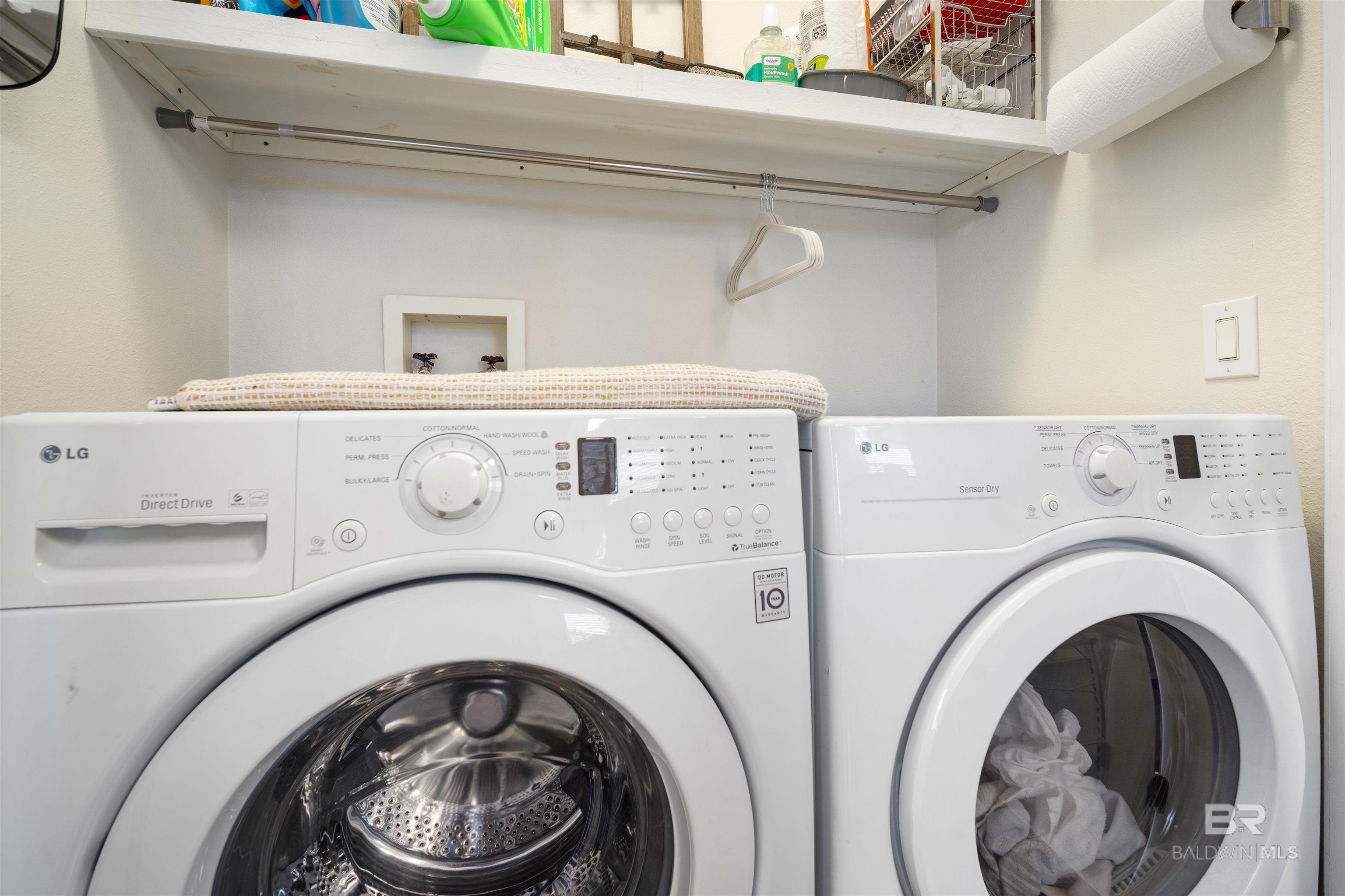 25806 Pollard Road UNIT 205, Daphne, AL, 36526