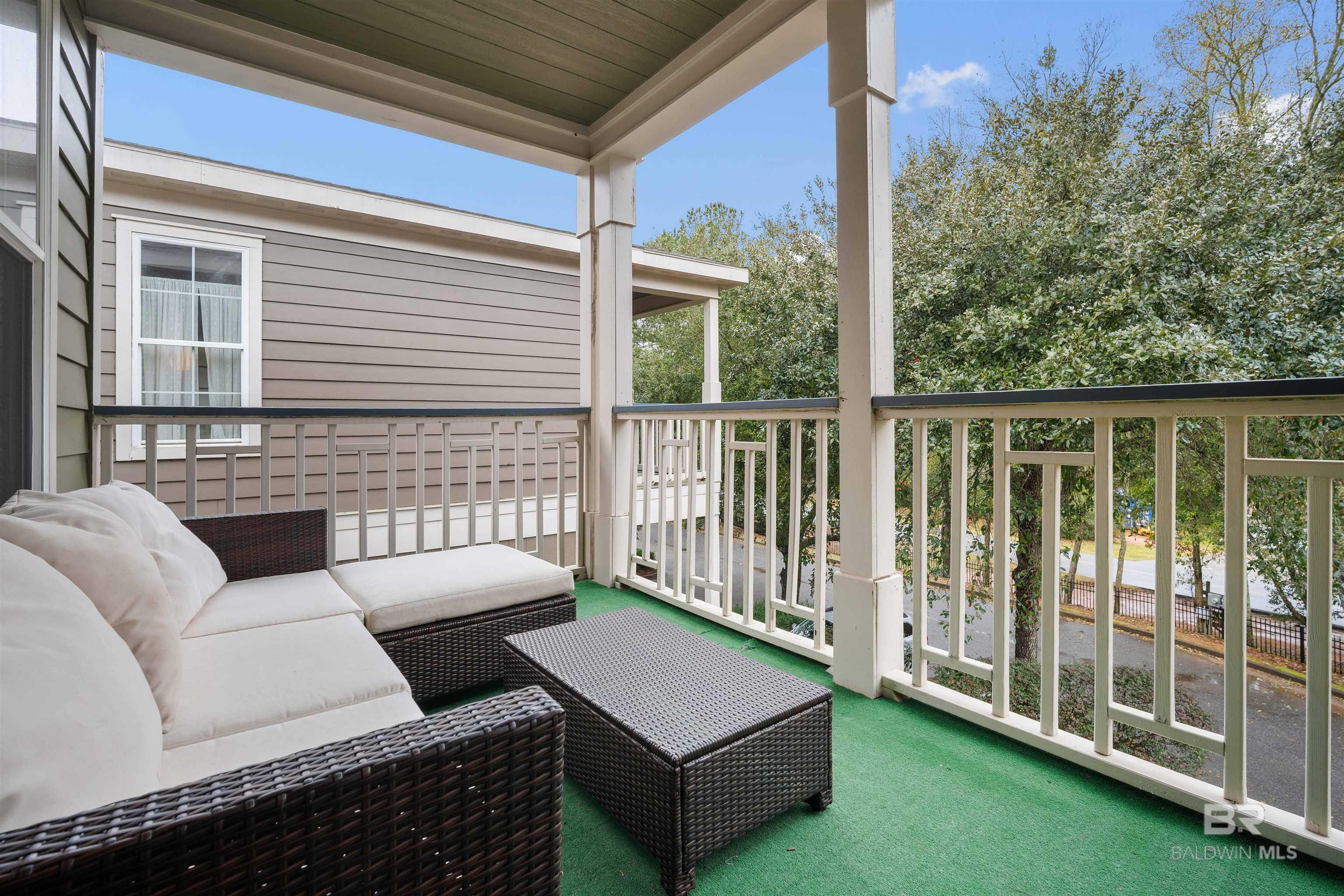 25806 Pollard Road UNIT 205, Daphne, AL, 36526