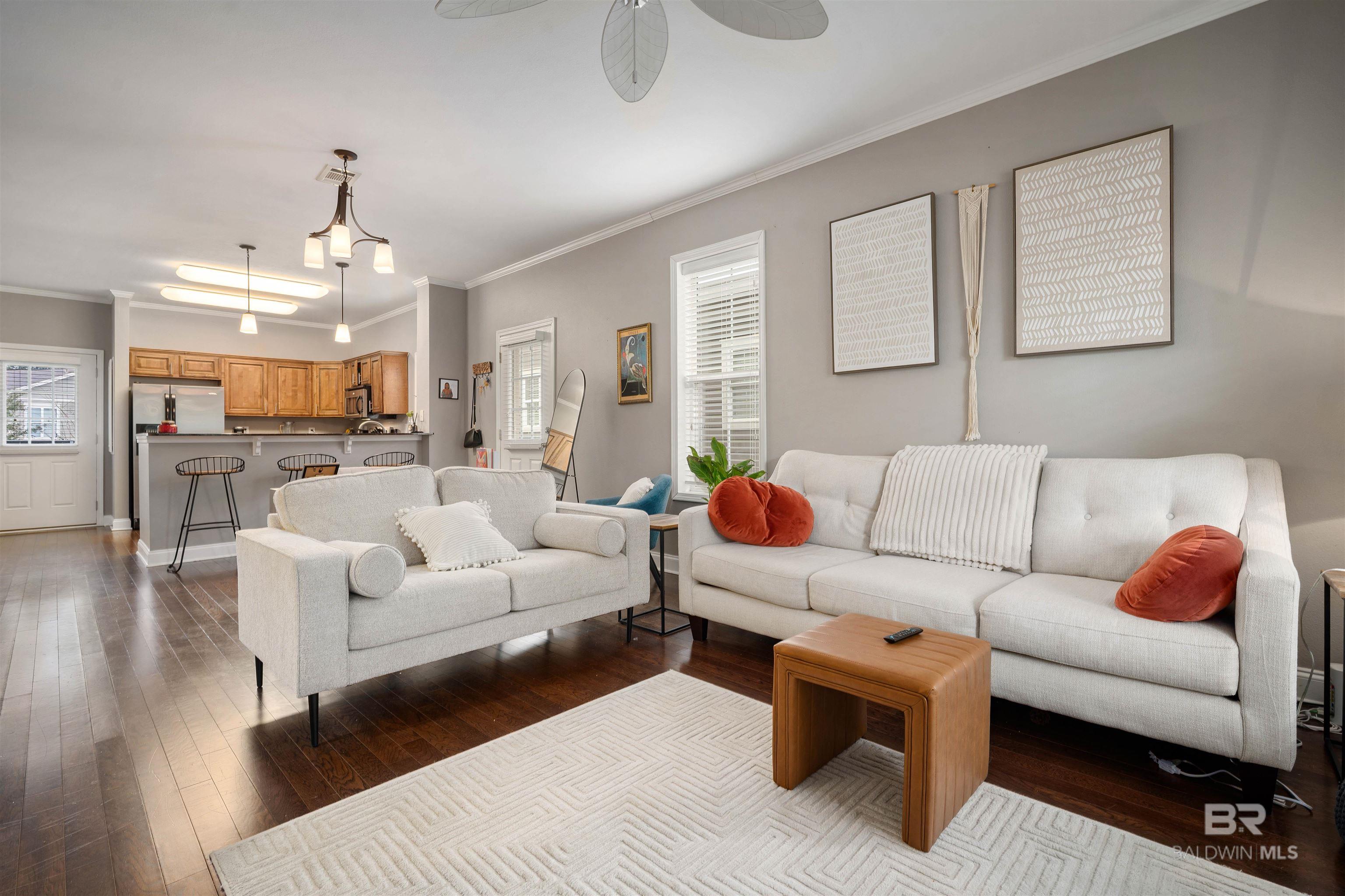 25806 Pollard Road UNIT 205, Daphne, AL, 36526