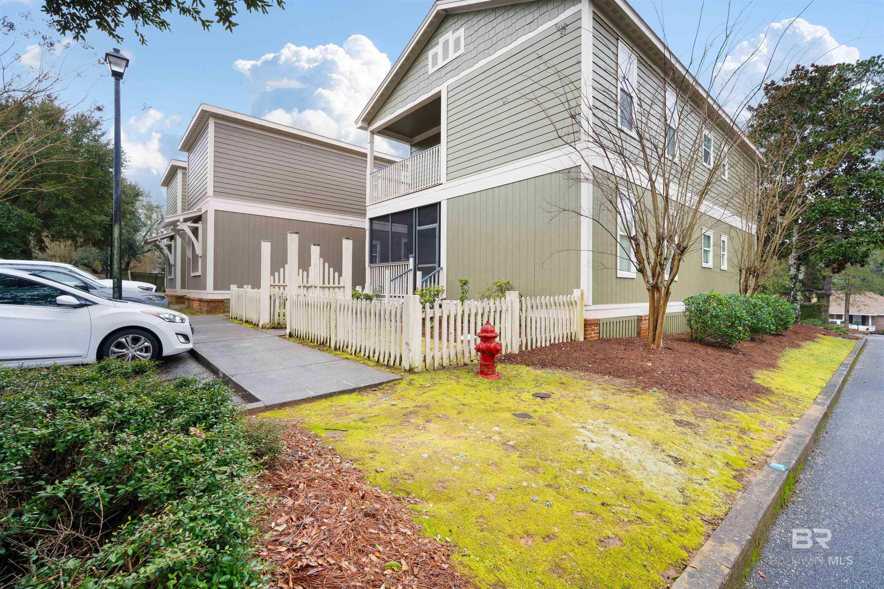 25806 Pollard Road UNIT 205, Daphne, AL, 36526