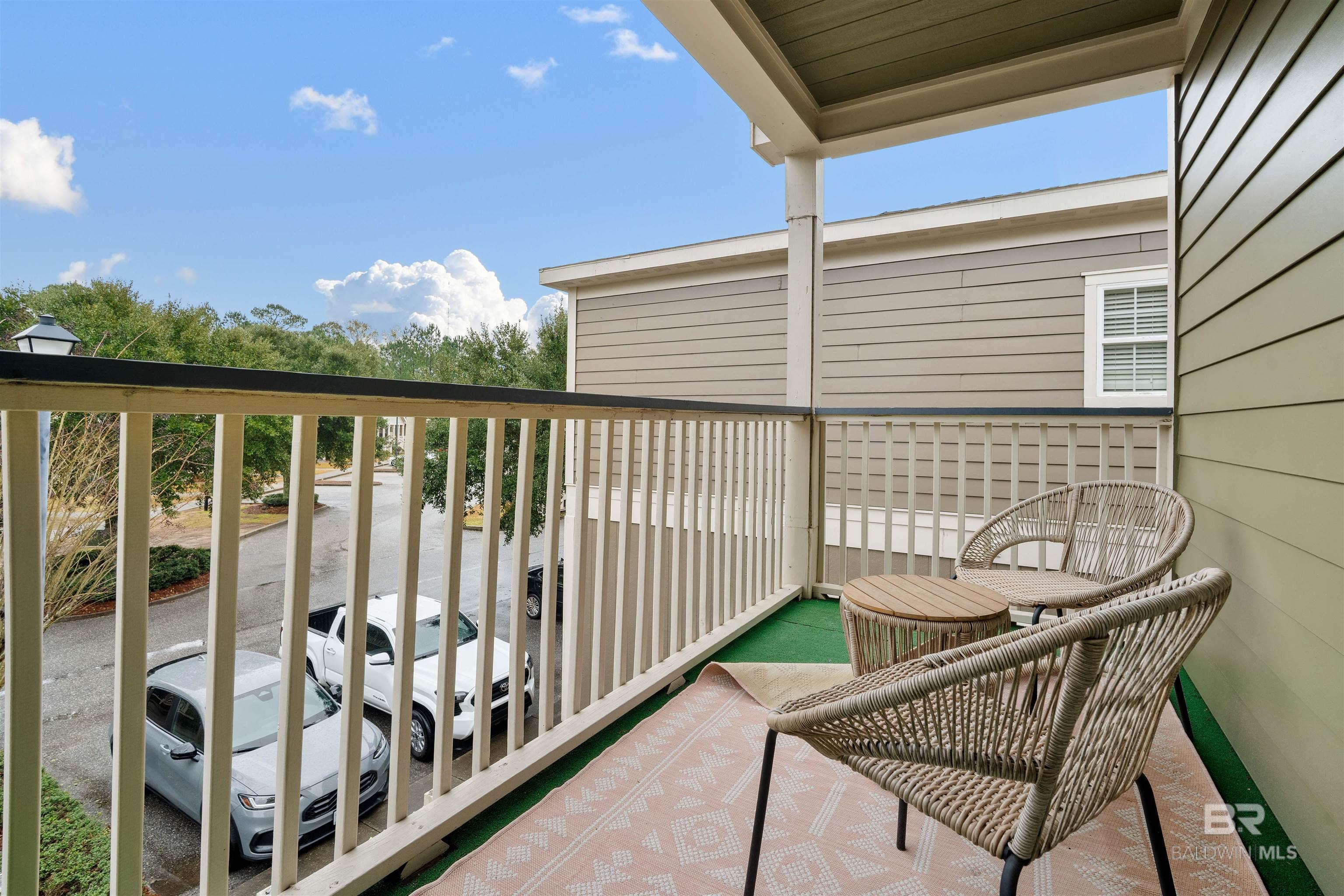 25806 Pollard Road UNIT 205, Daphne, AL, 36526