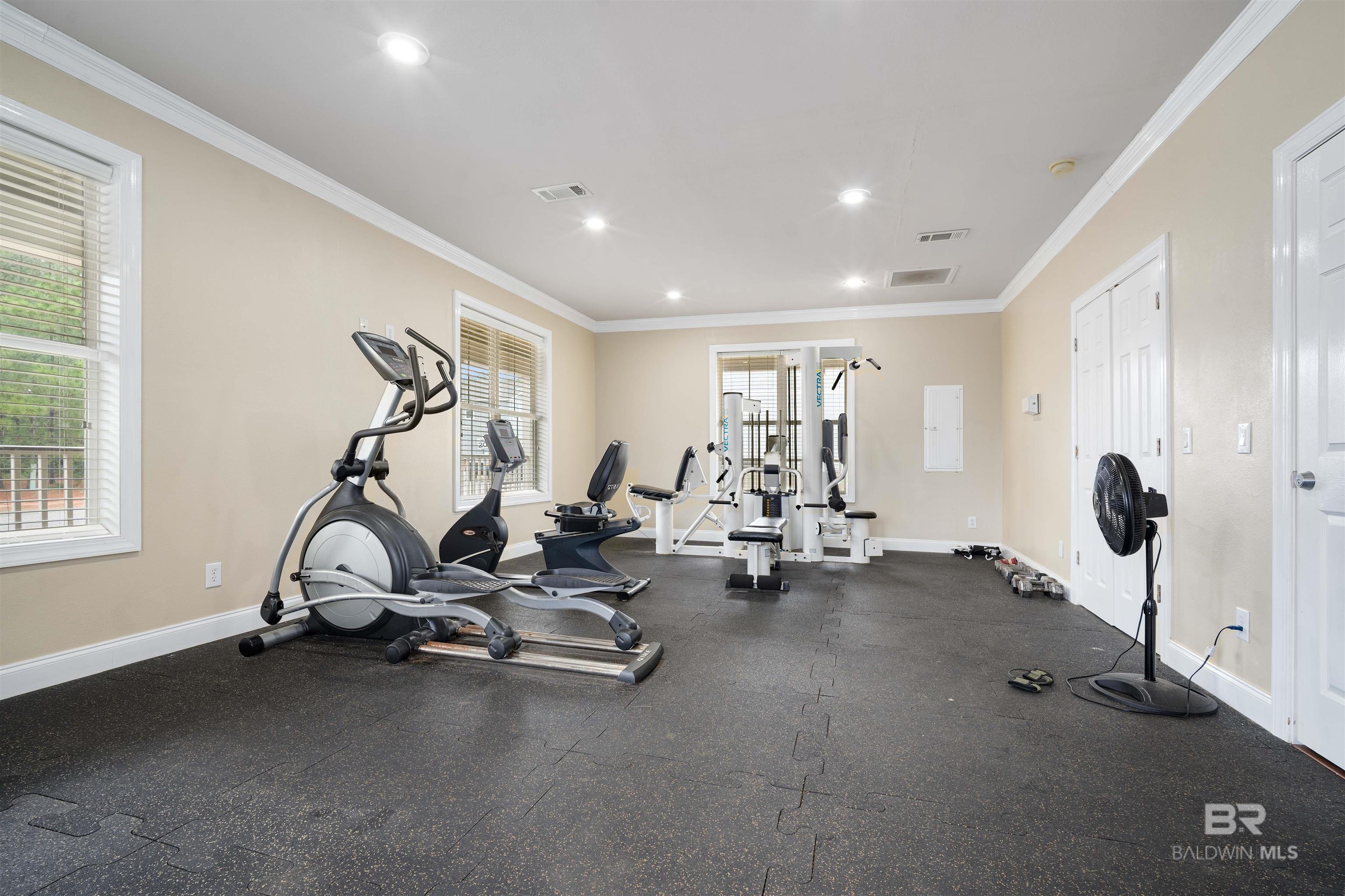 25806 Pollard Road UNIT 205, Daphne, AL, 36526