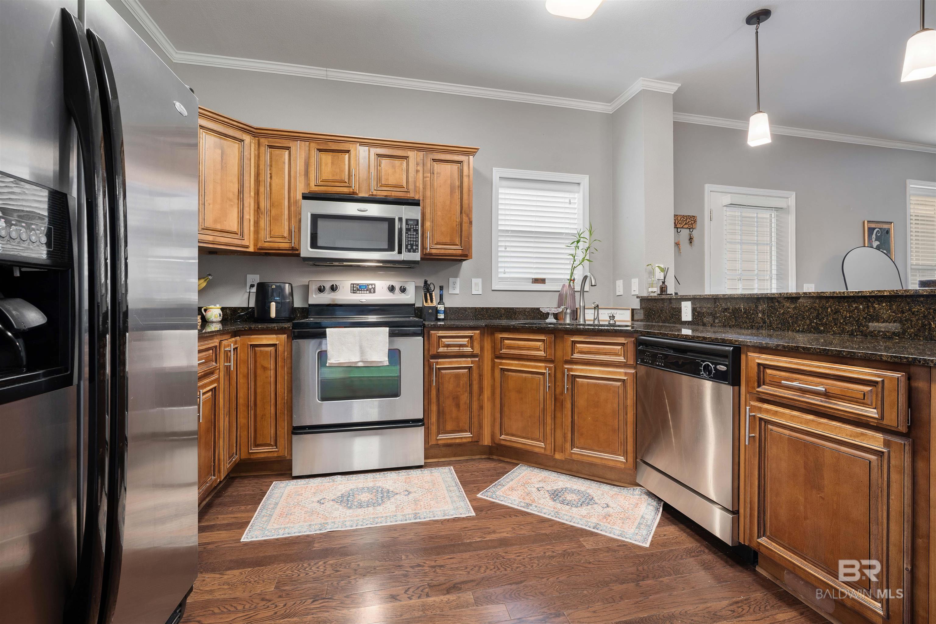 25806 Pollard Road UNIT 205, Daphne, AL, 36526