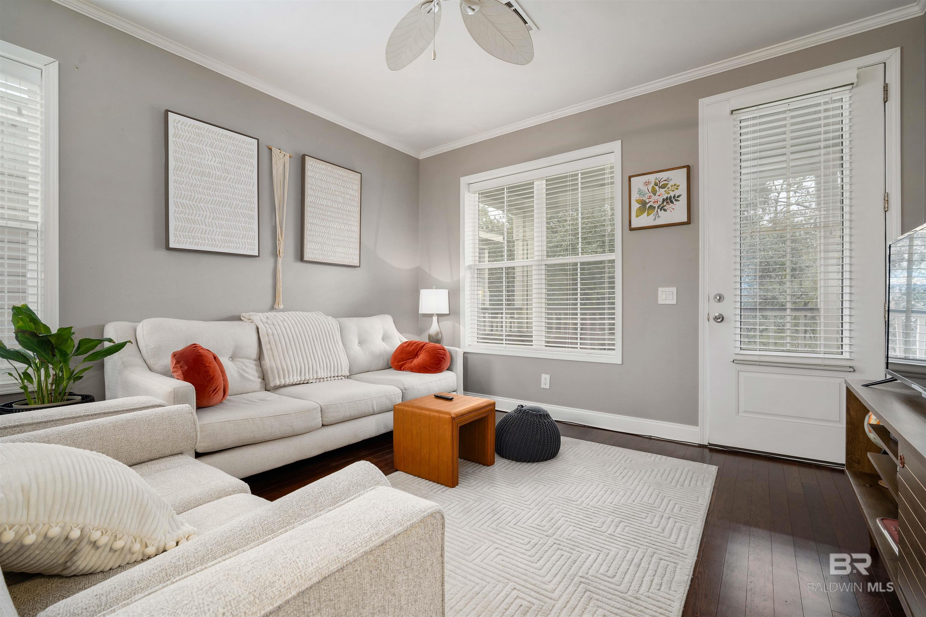 25806 Pollard Road UNIT 205, Daphne, AL, 36526