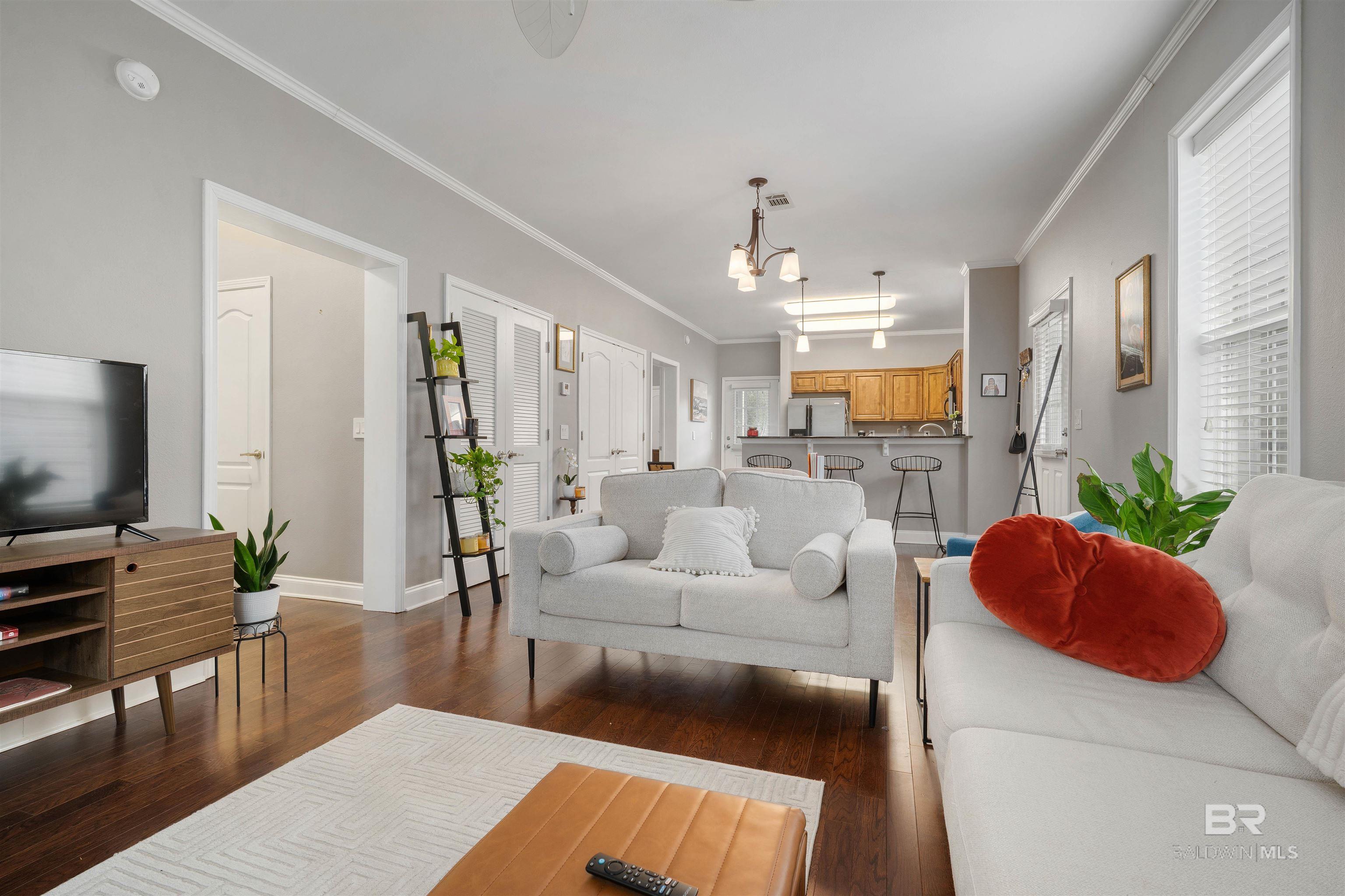 25806 Pollard Road UNIT 205, Daphne, AL, 36526