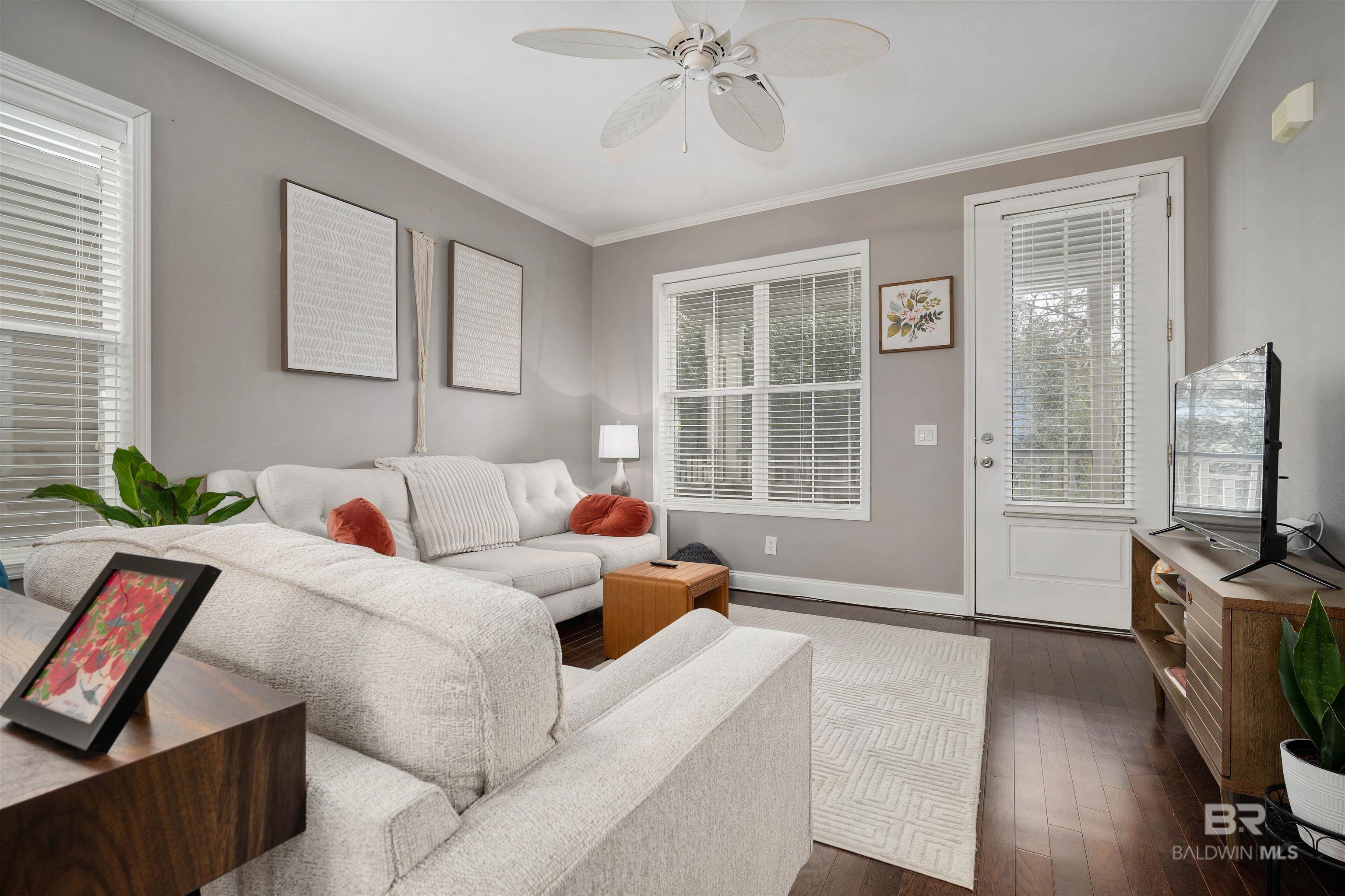 25806 Pollard Road UNIT 205, Daphne, AL, 36526