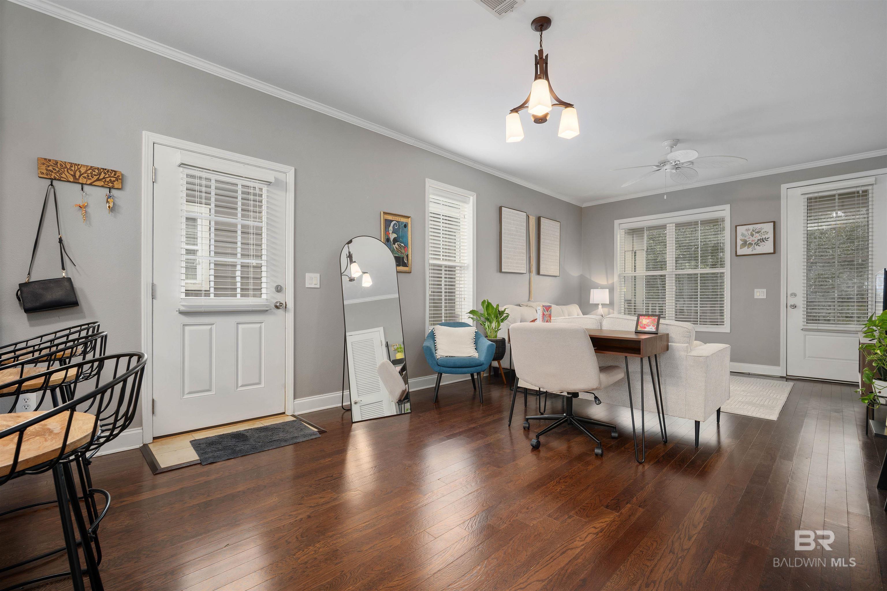 25806 Pollard Road UNIT 205, Daphne, AL, 36526