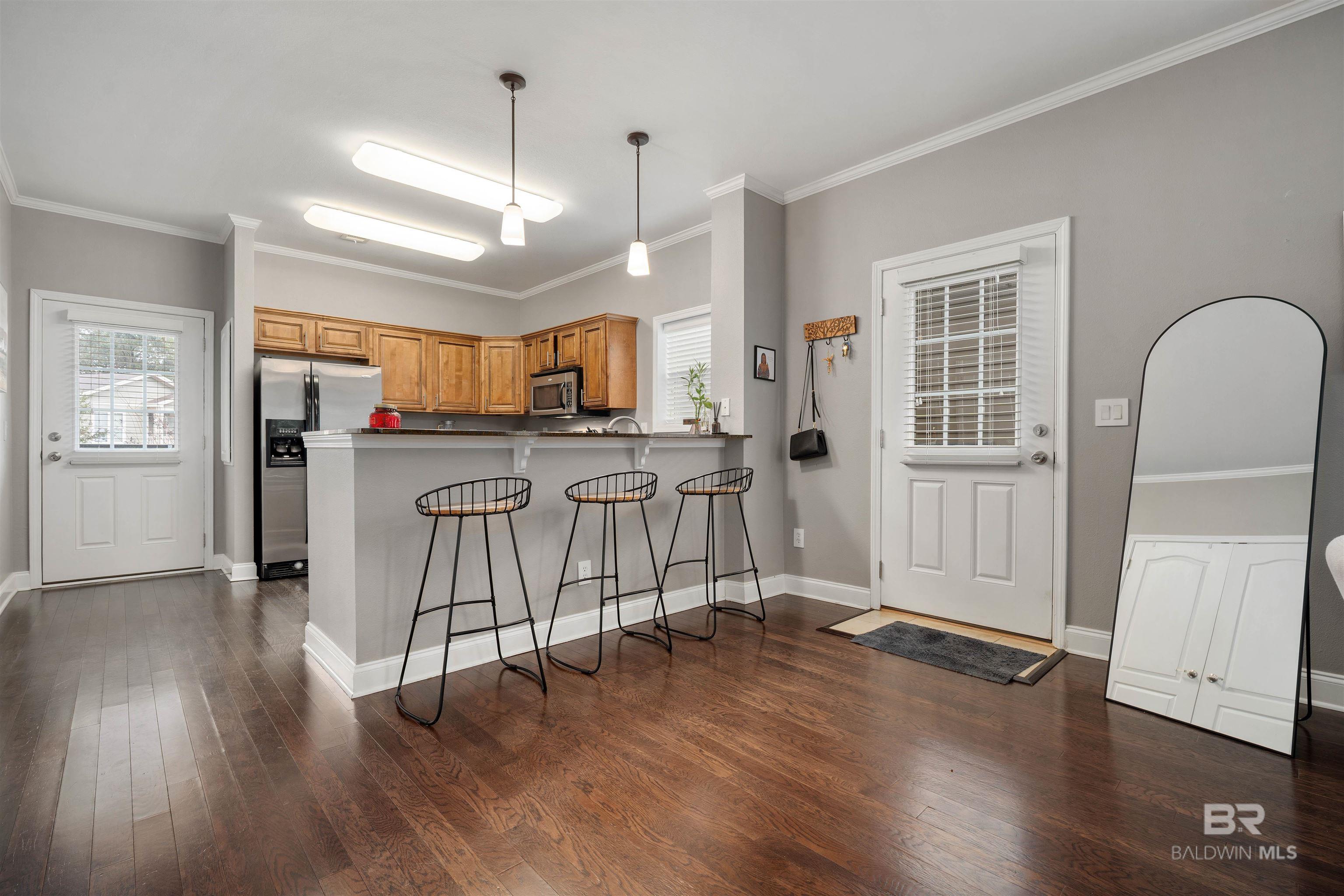 25806 Pollard Road UNIT 205, Daphne, AL, 36526