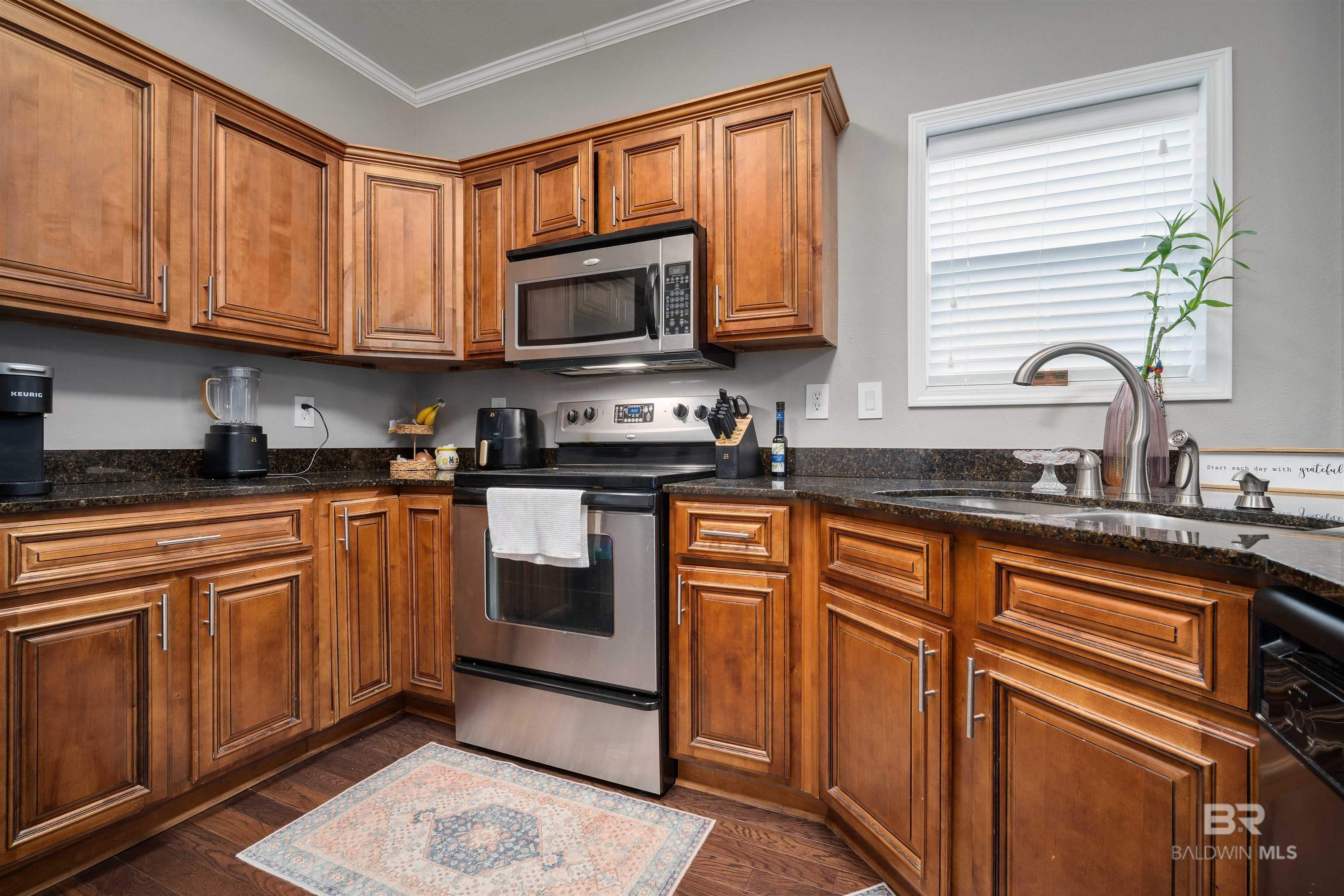 25806 Pollard Road UNIT 205, Daphne, AL, 36526