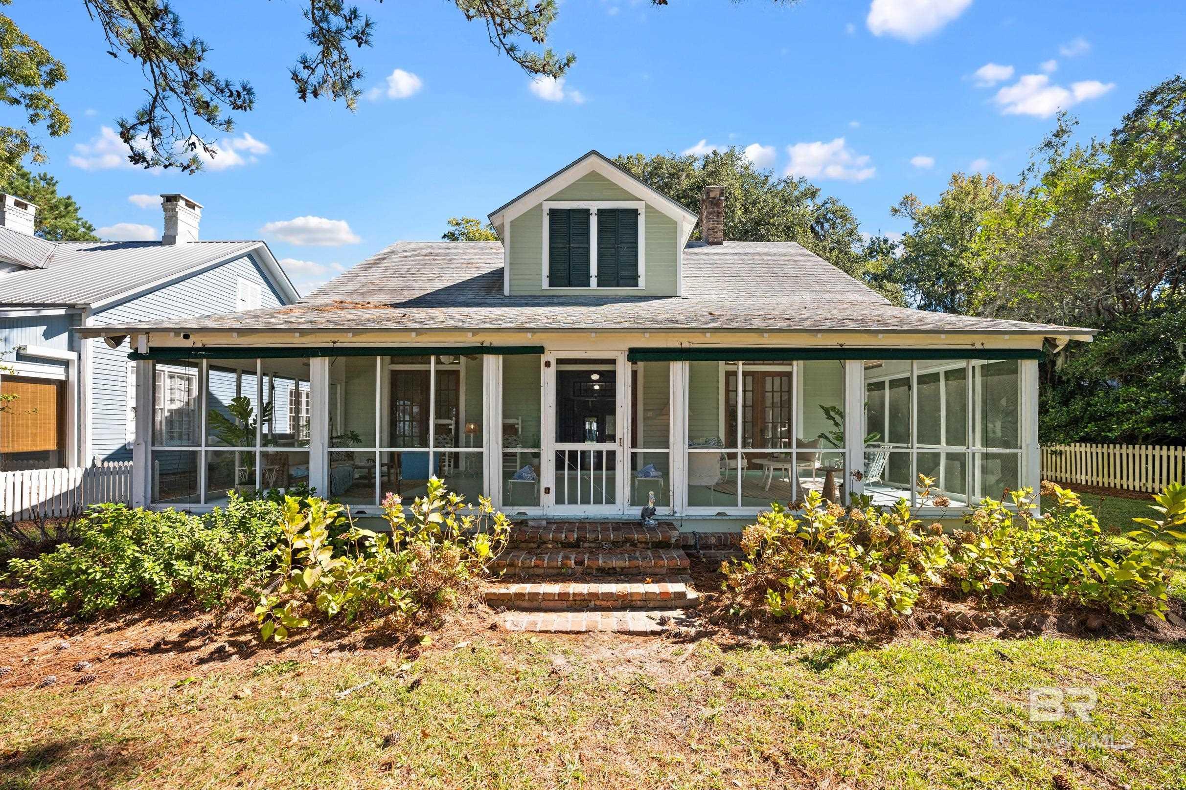 5480 Battles Road, Fairhope, AL, 36532