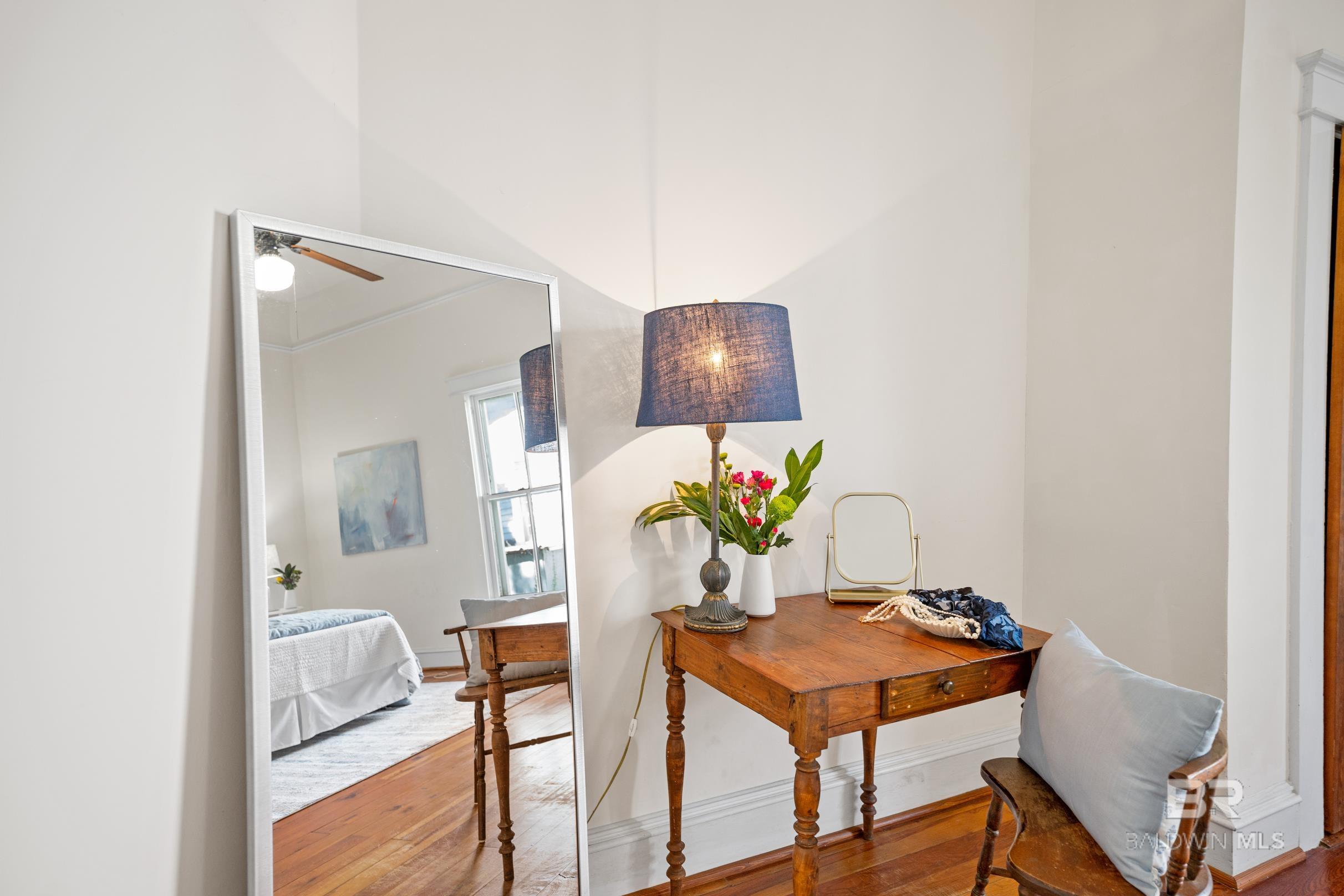 5480 Battles Road, Fairhope, AL, 36532