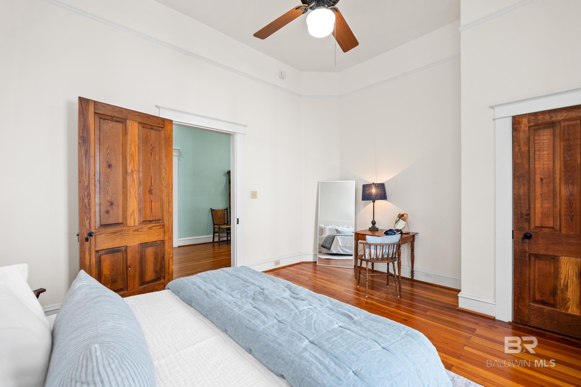 5480 Battles Road, Fairhope, AL, 36532