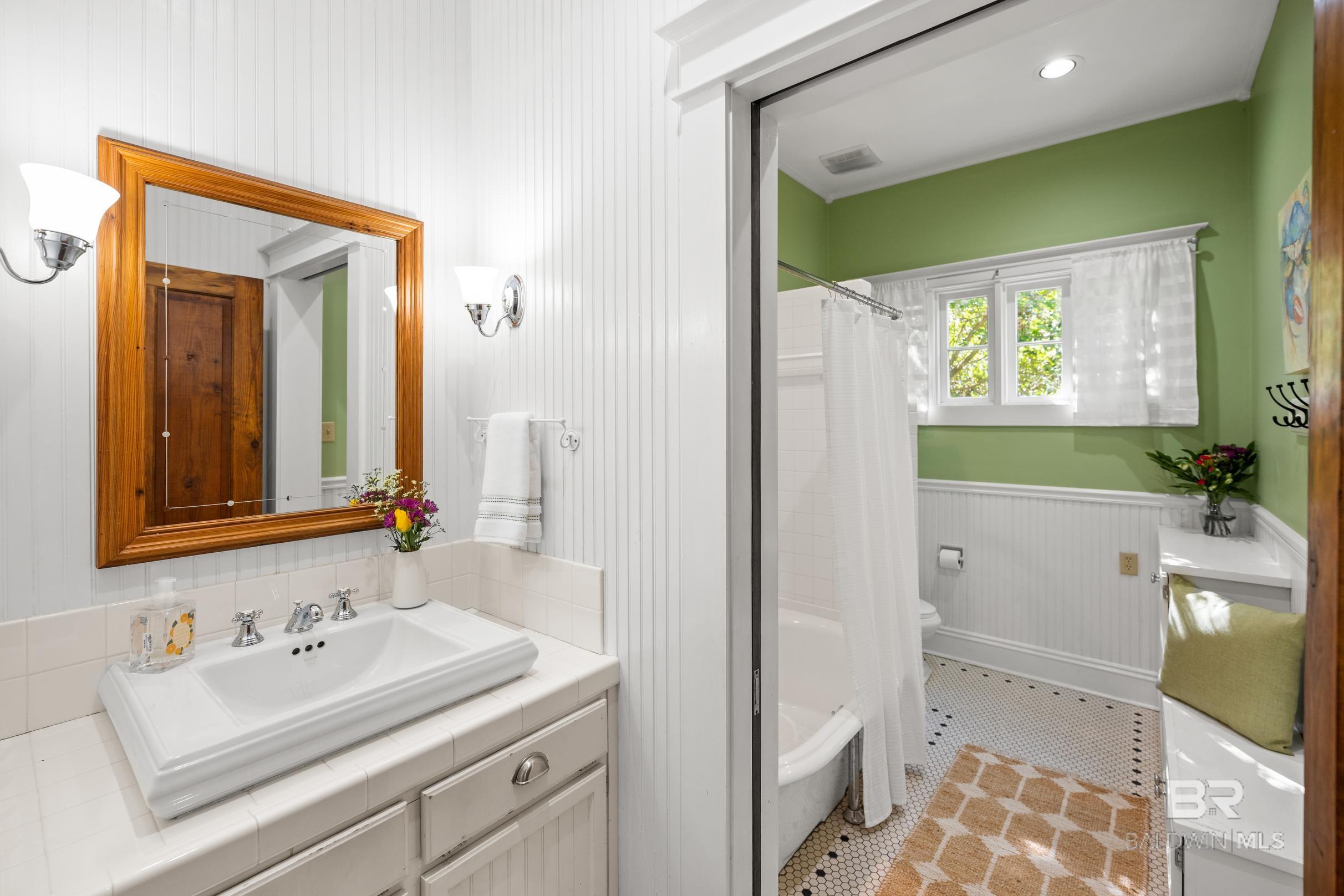 5480 Battles Road, Fairhope, AL, 36532