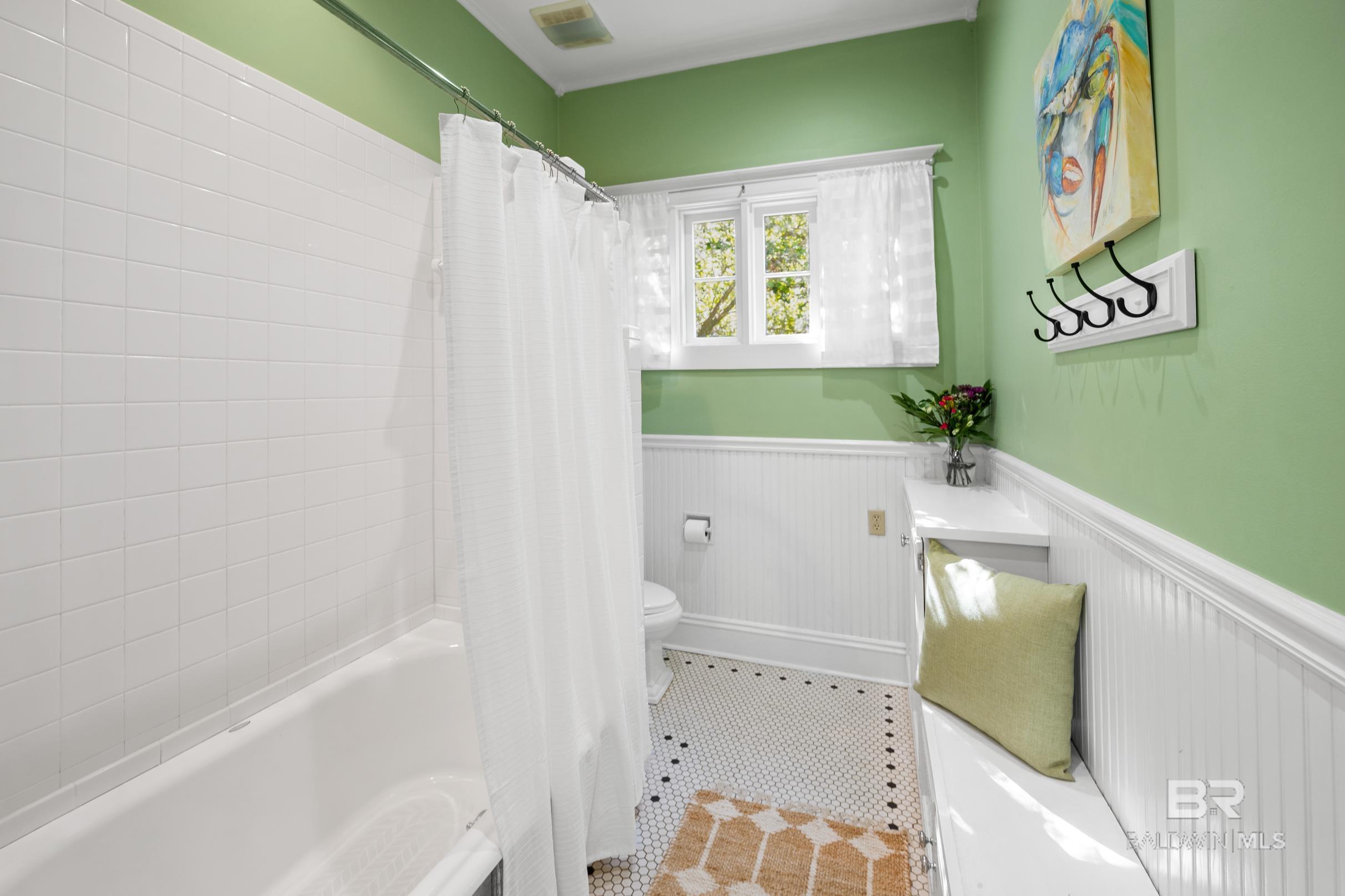 5480 Battles Road, Fairhope, AL, 36532