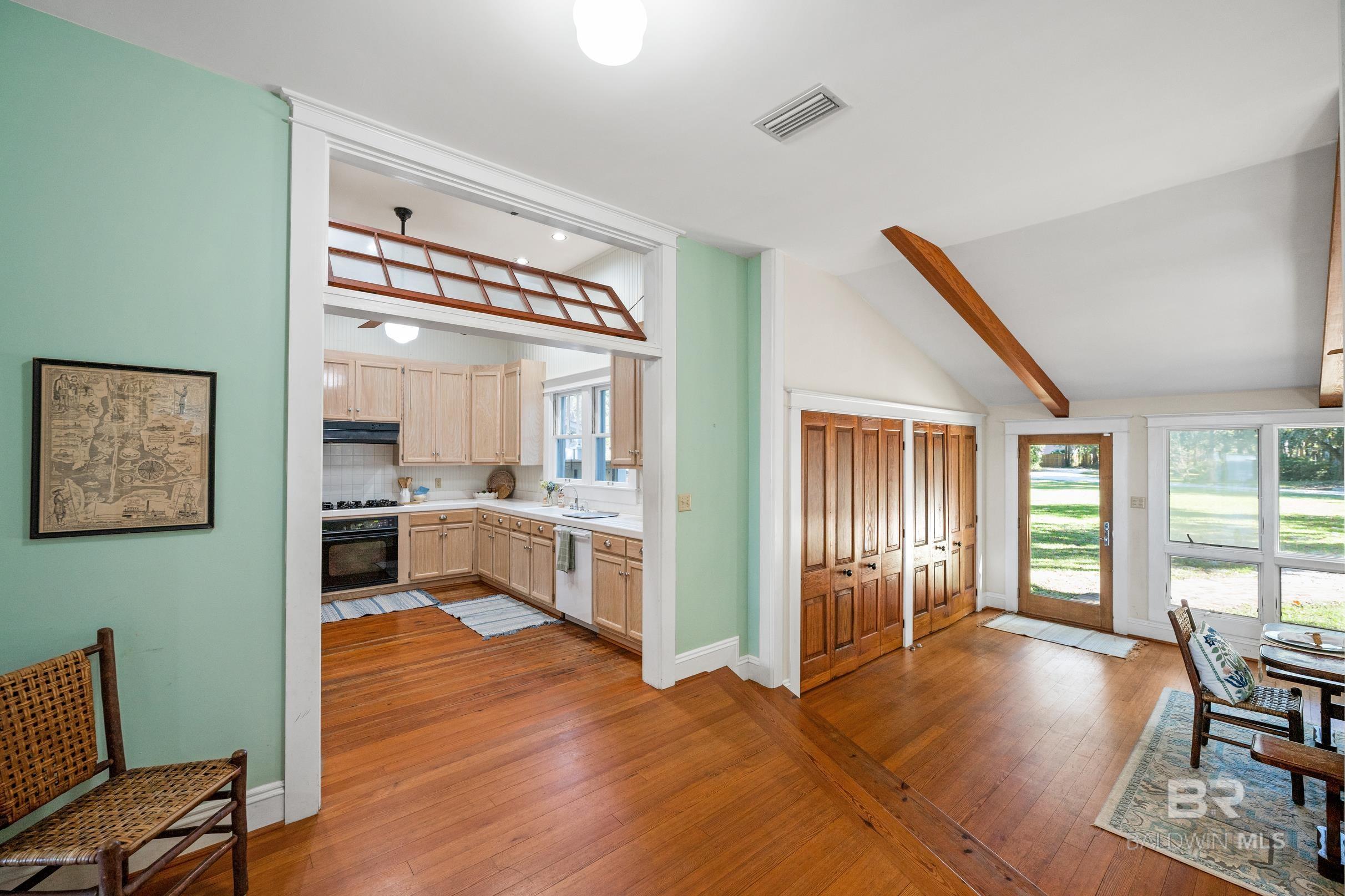 5480 Battles Road, Fairhope, AL, 36532