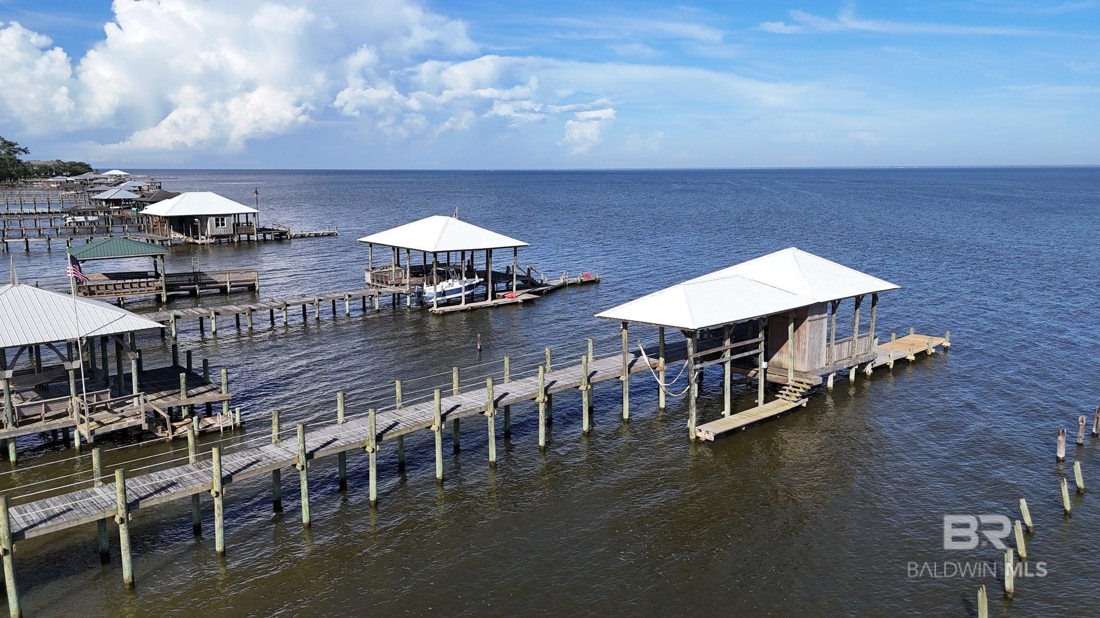 5480 Battles Road, Fairhope, AL, 36532