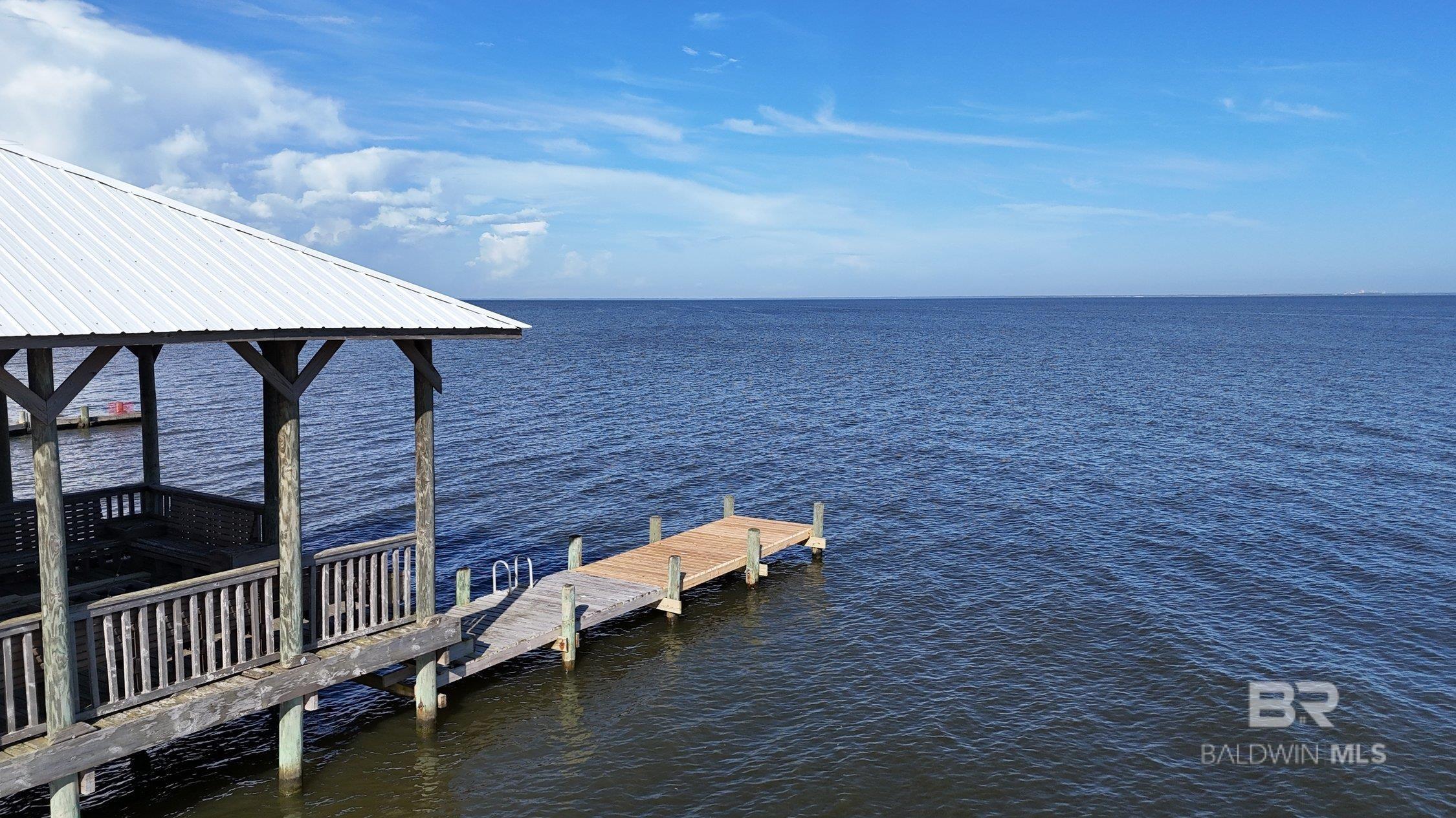 5480 Battles Road, Fairhope, AL, 36532