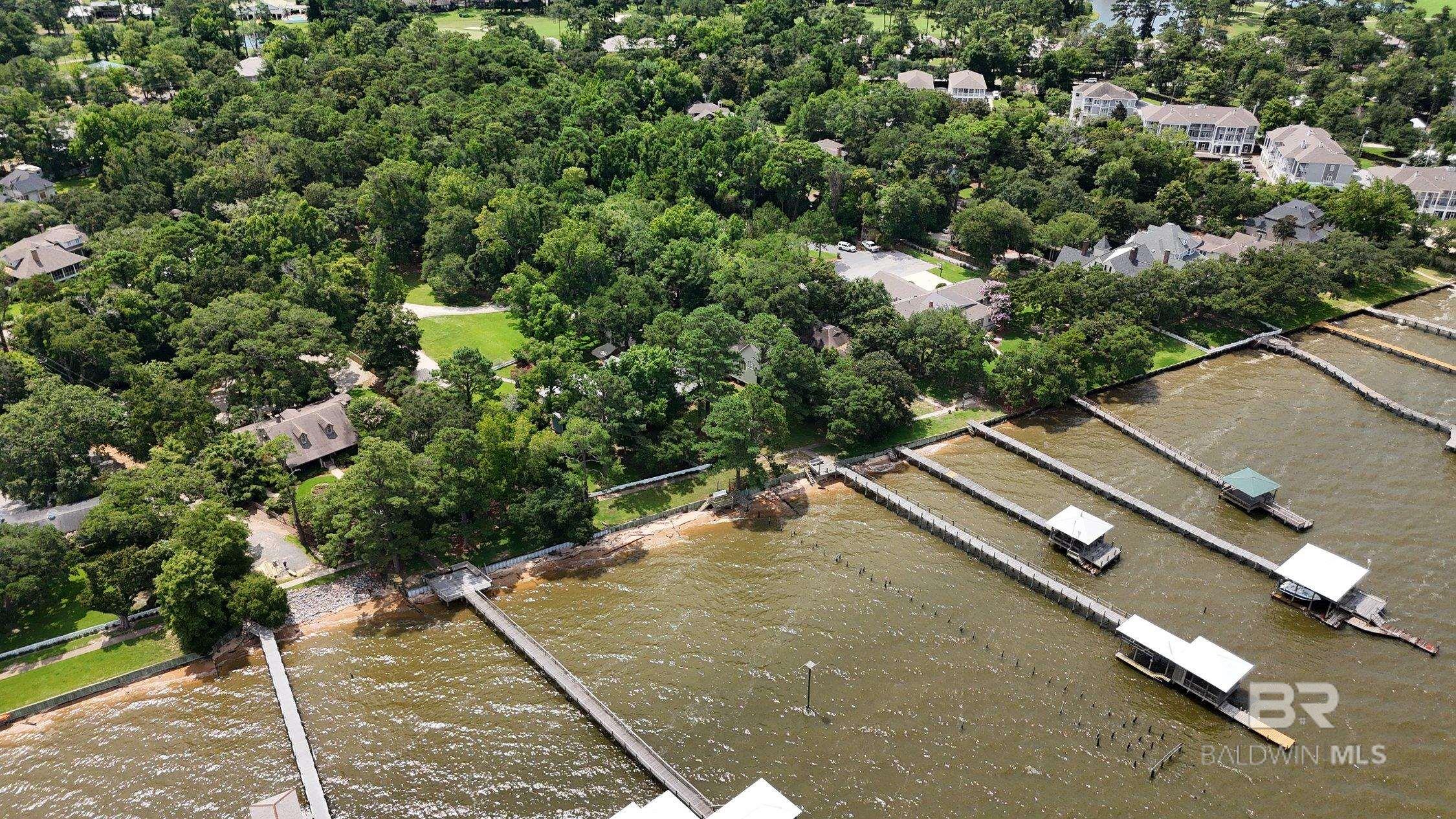 5480 Battles Road, Fairhope, AL, 36532