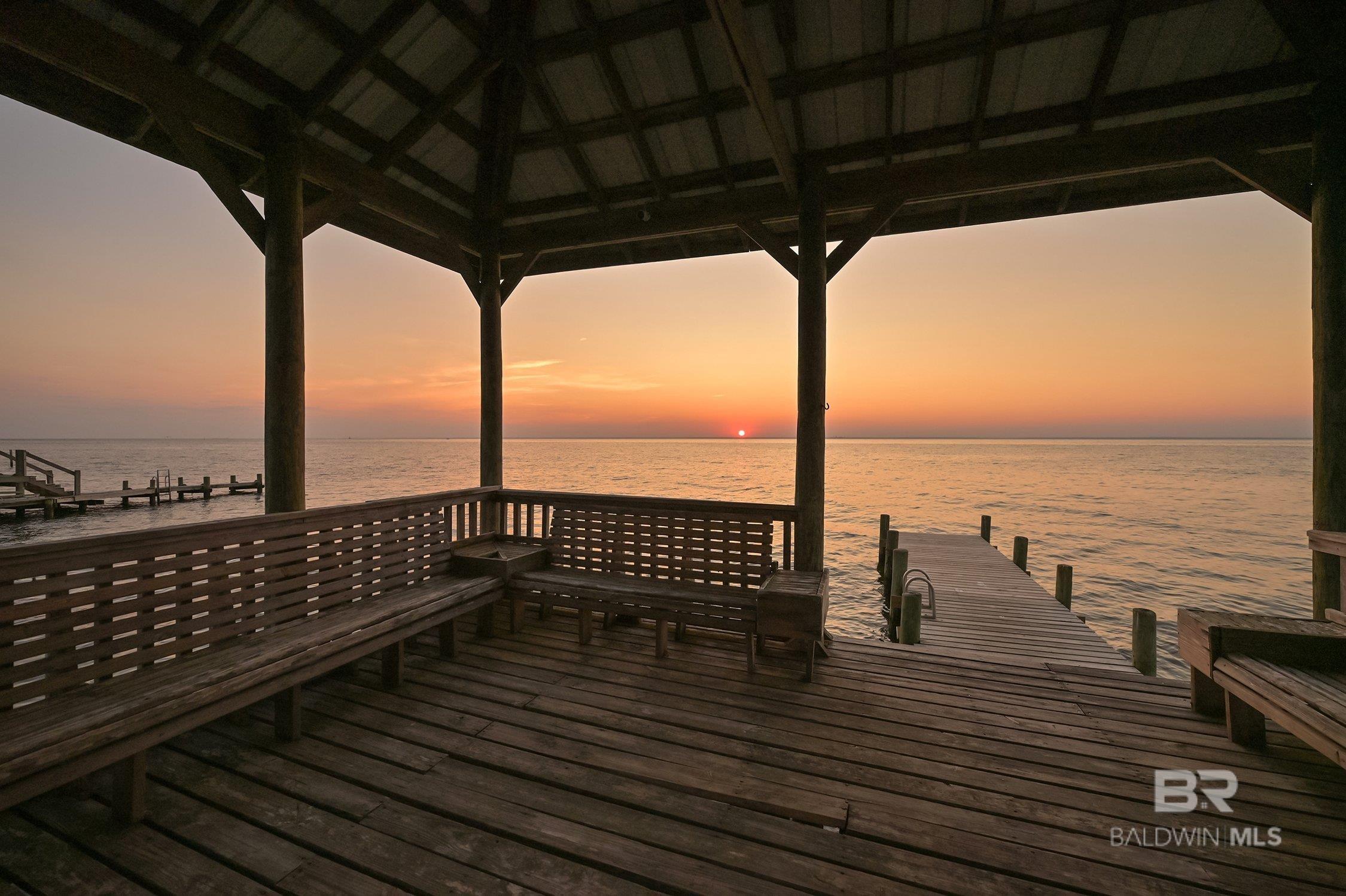 5480 Battles Road, Fairhope, AL, 36532