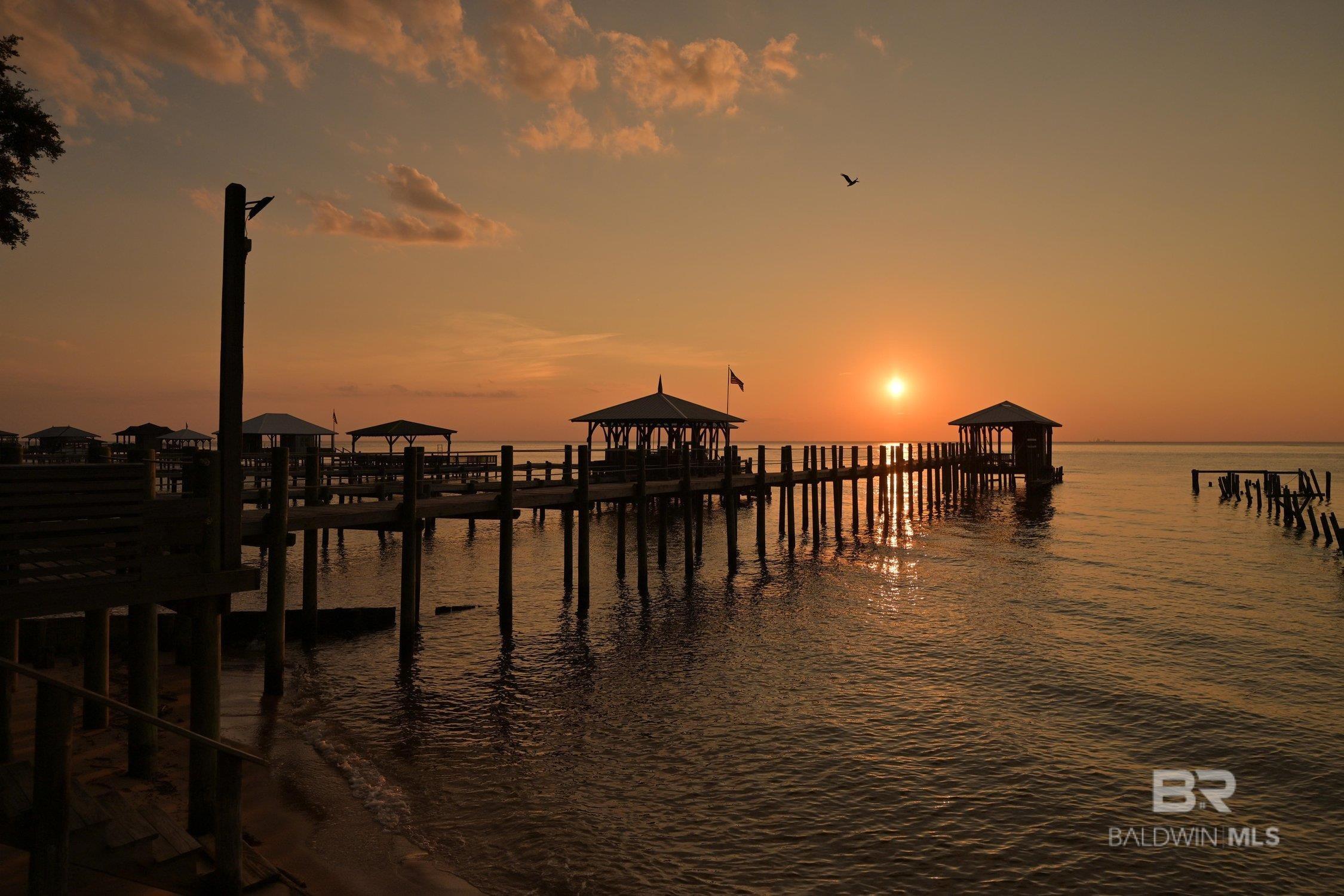 5480 Battles Road, Fairhope, AL, 36532