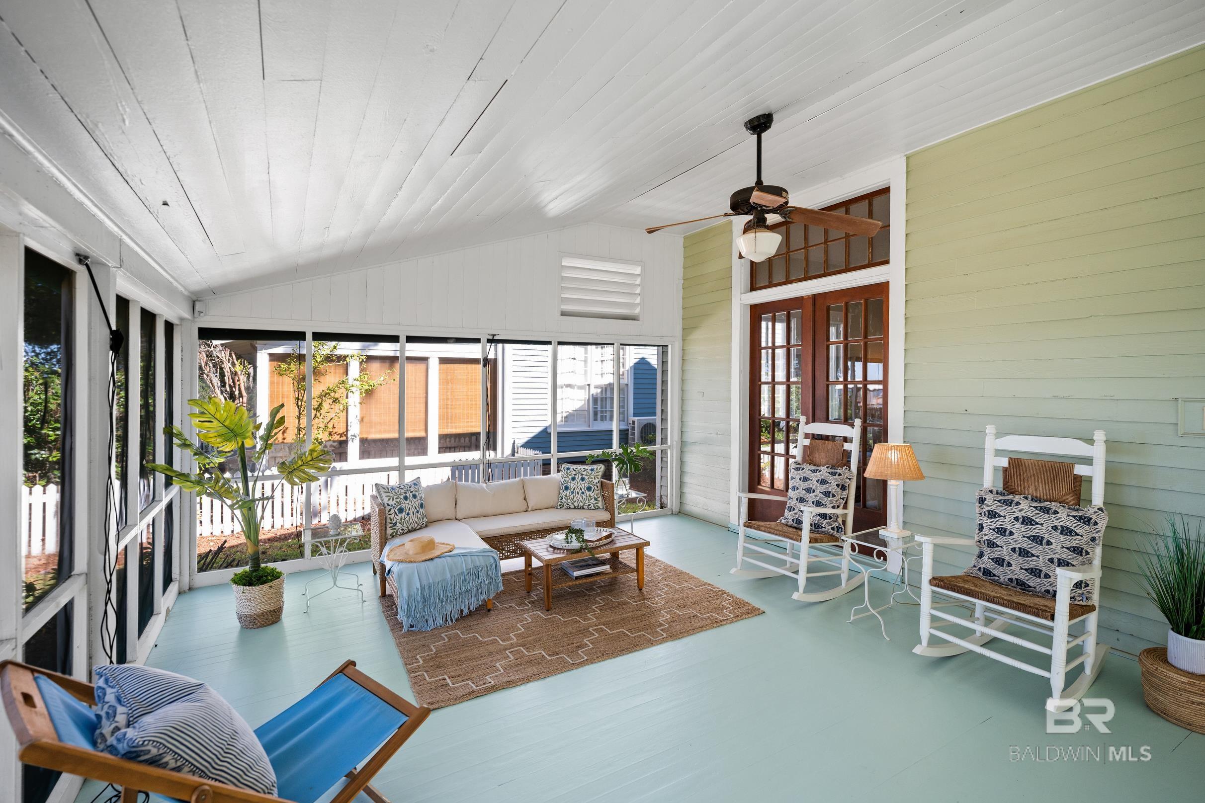 5480 Battles Road, Fairhope, AL, 36532