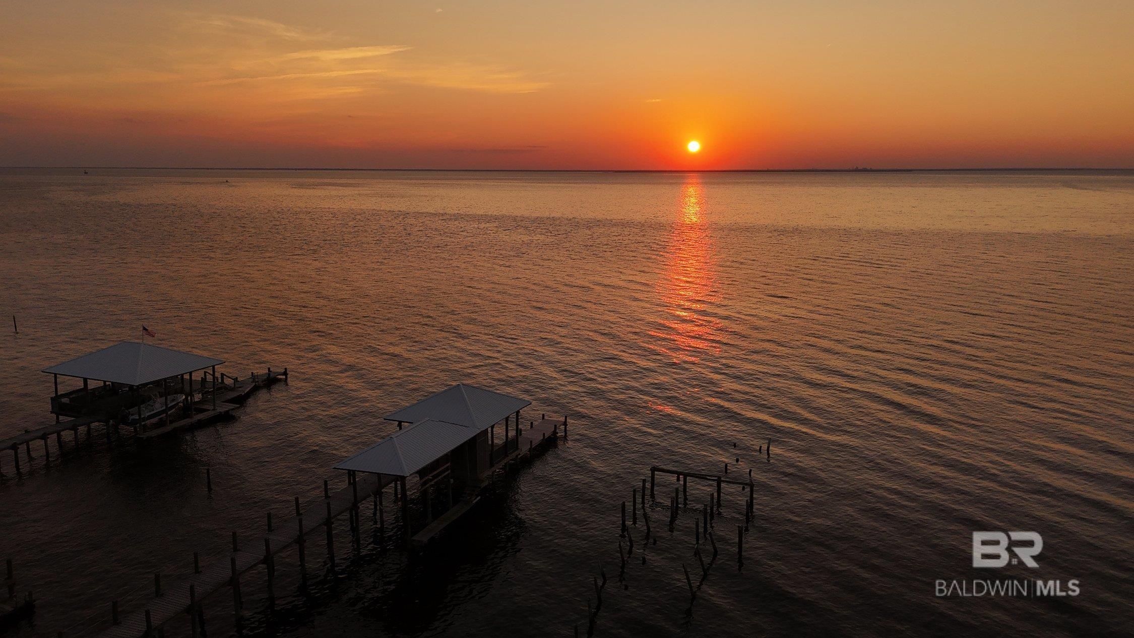 5480 Battles Road, Fairhope, AL, 36532