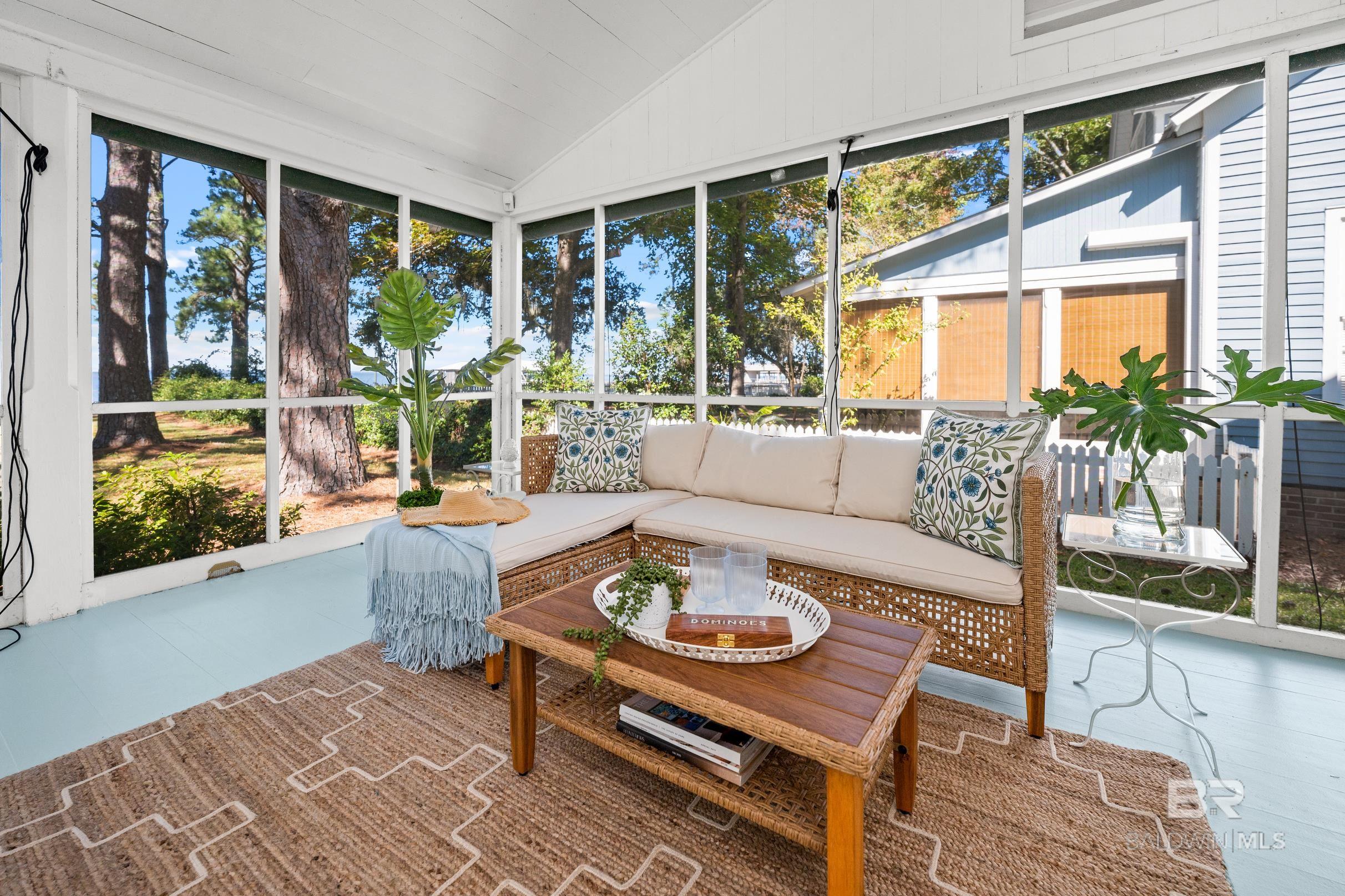 5480 Battles Road, Fairhope, AL, 36532