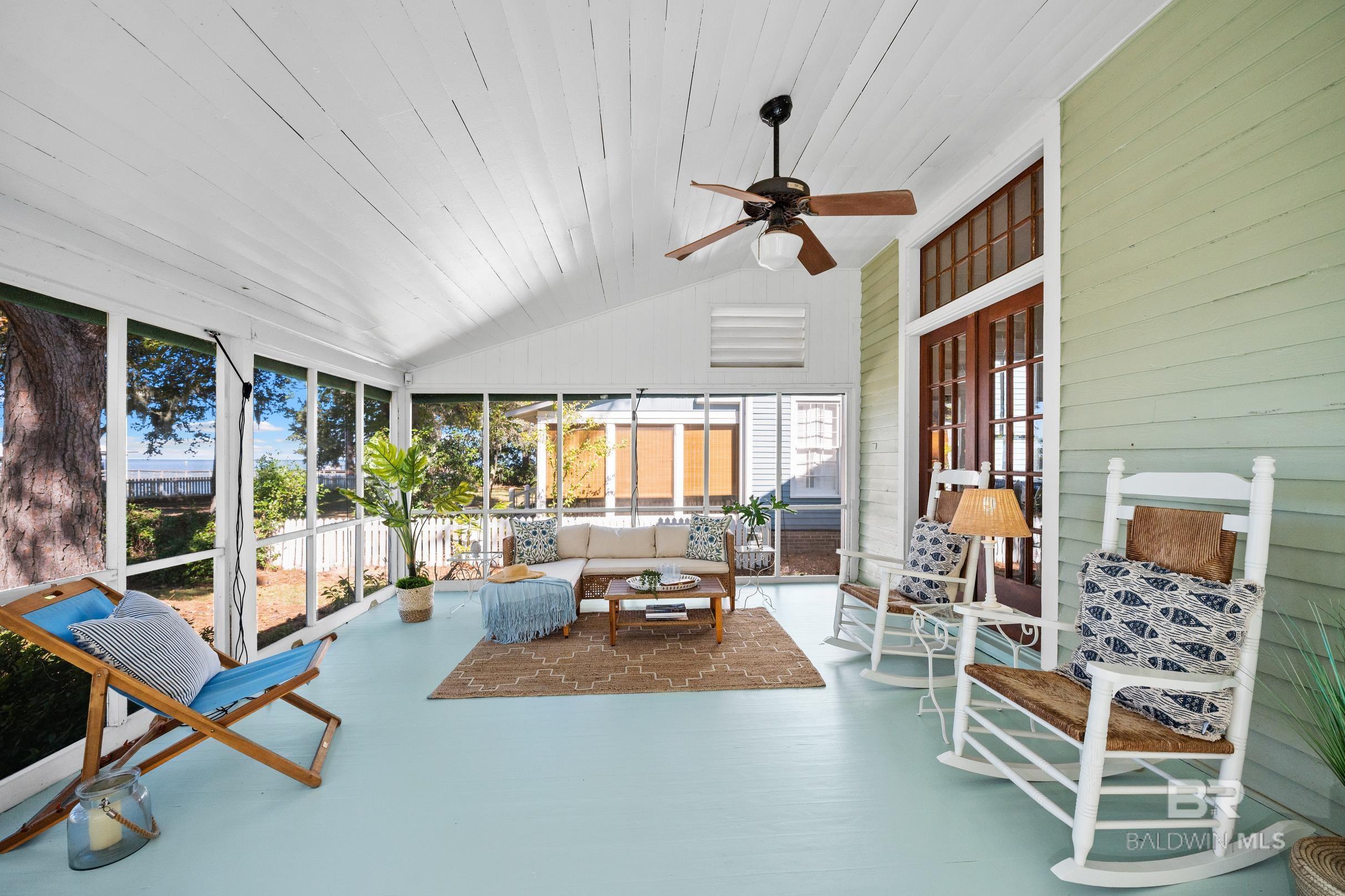 5480 Battles Road, Fairhope, AL, 36532