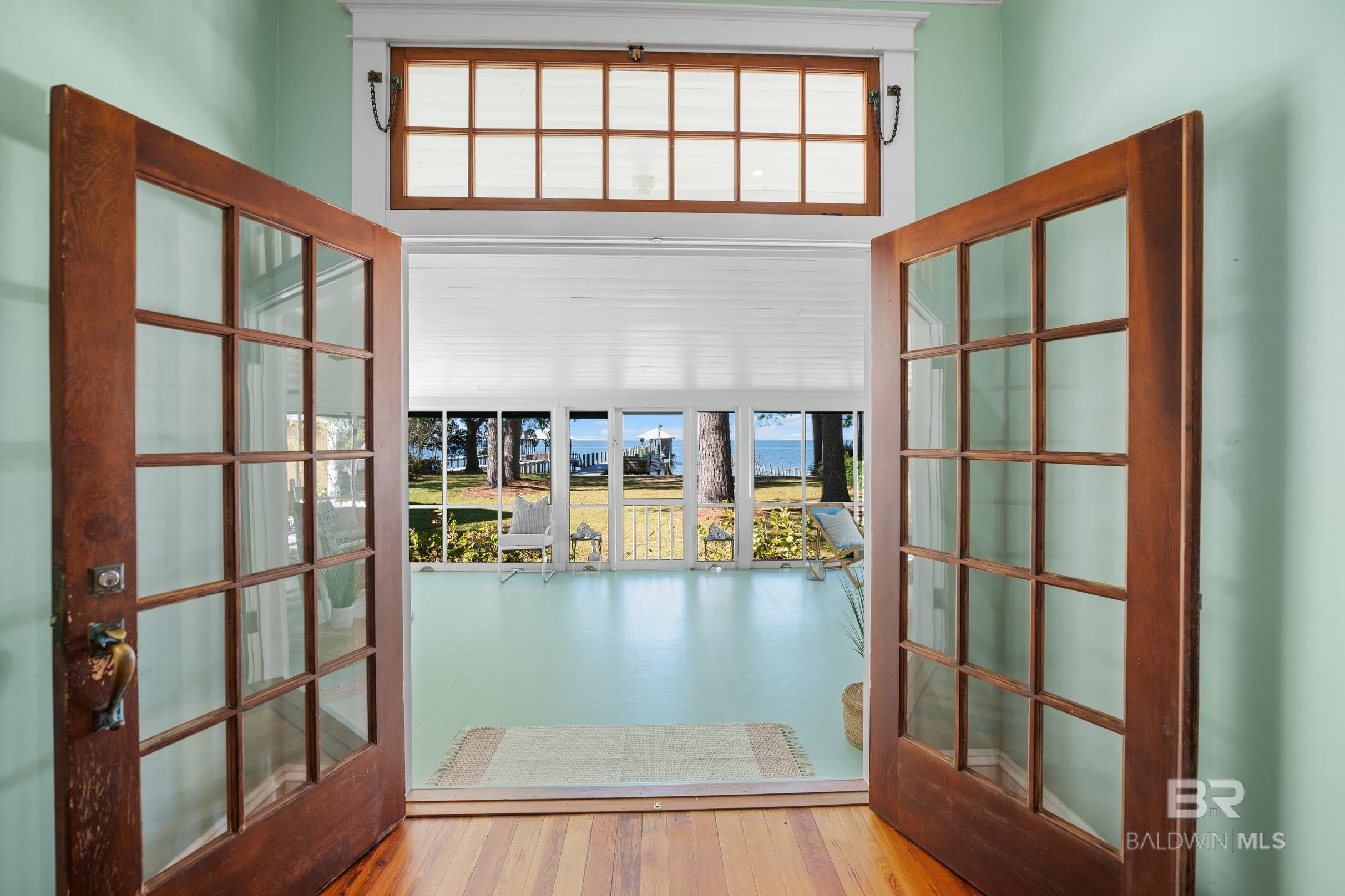 5480 Battles Road, Fairhope, AL, 36532