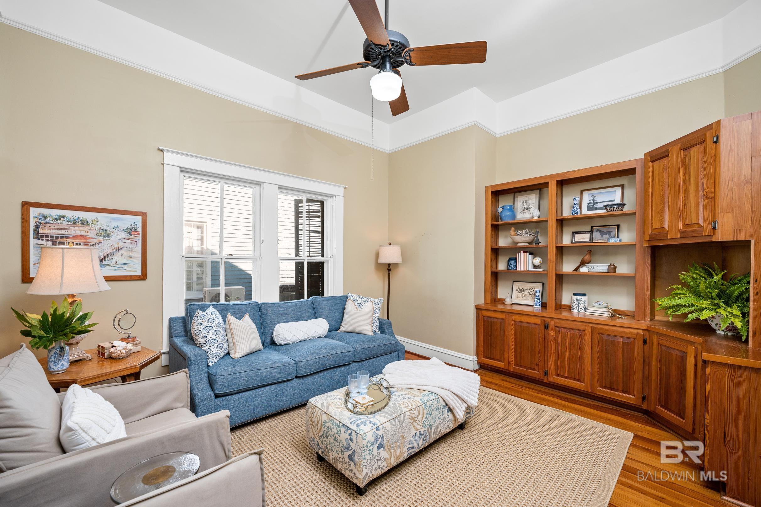 5480 Battles Road, Fairhope, AL, 36532